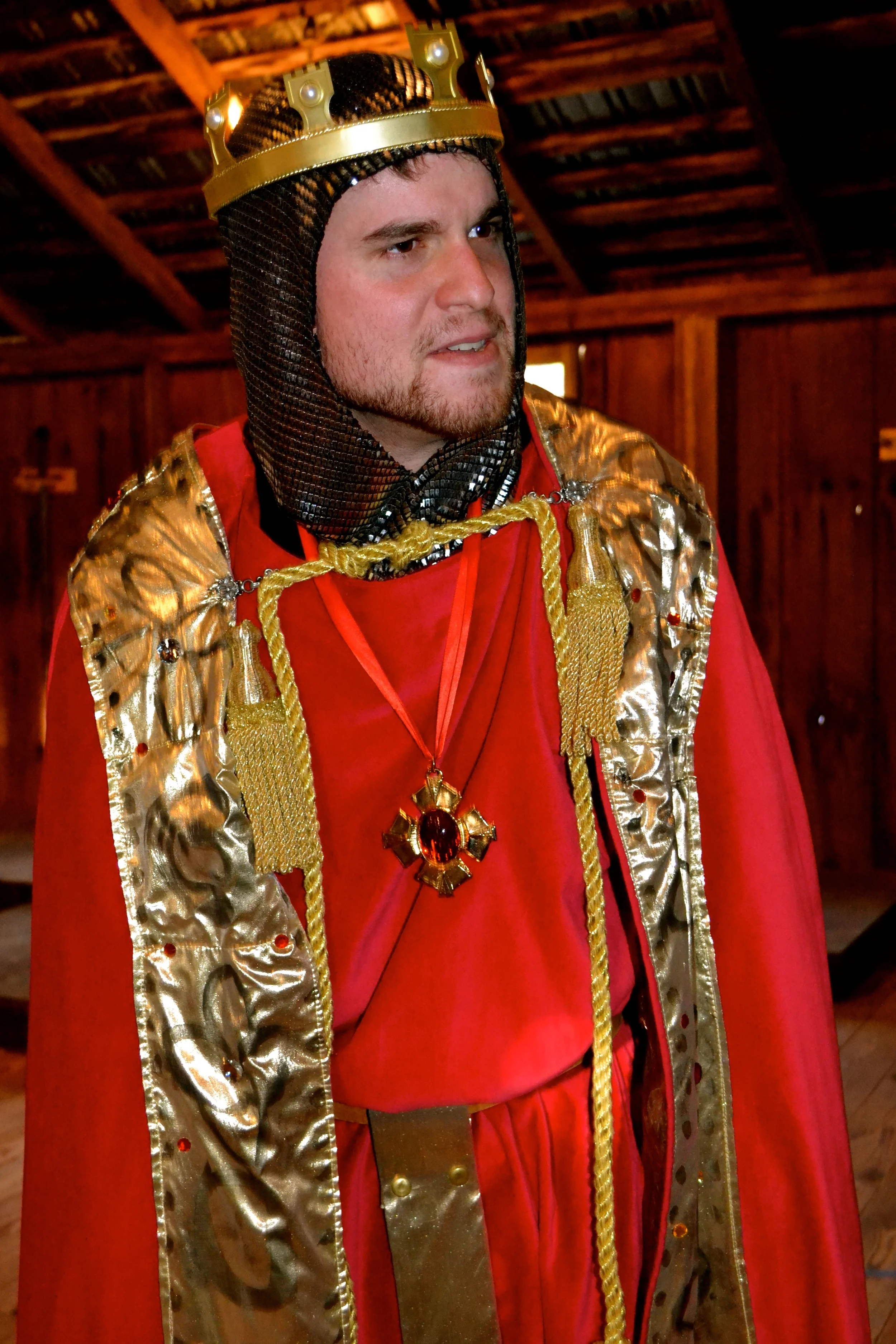 DSC_0175.jpg