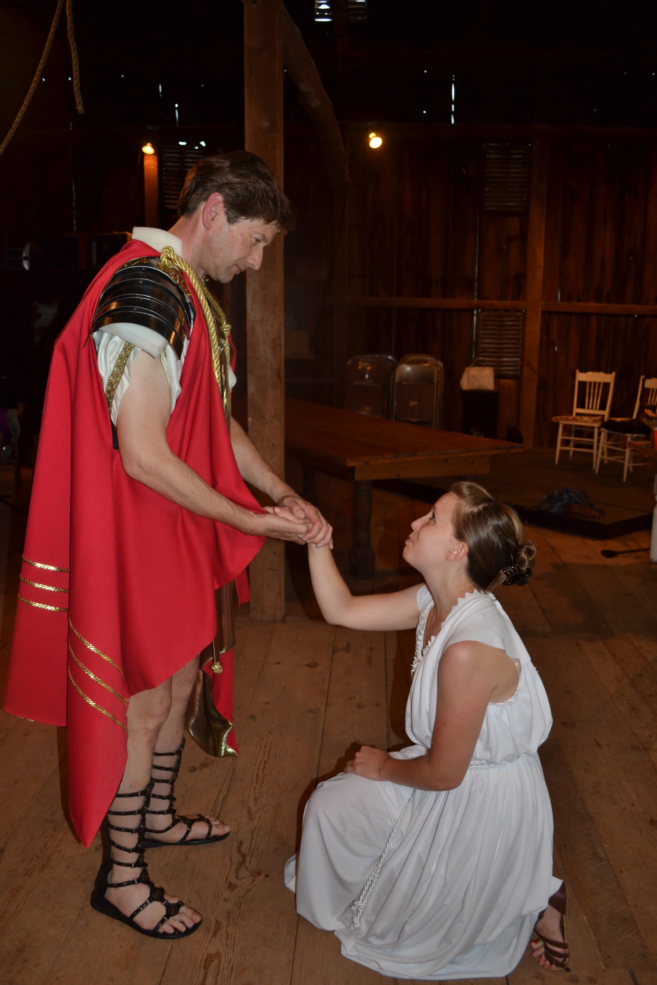 TITUS AND LAVINIA.JPG