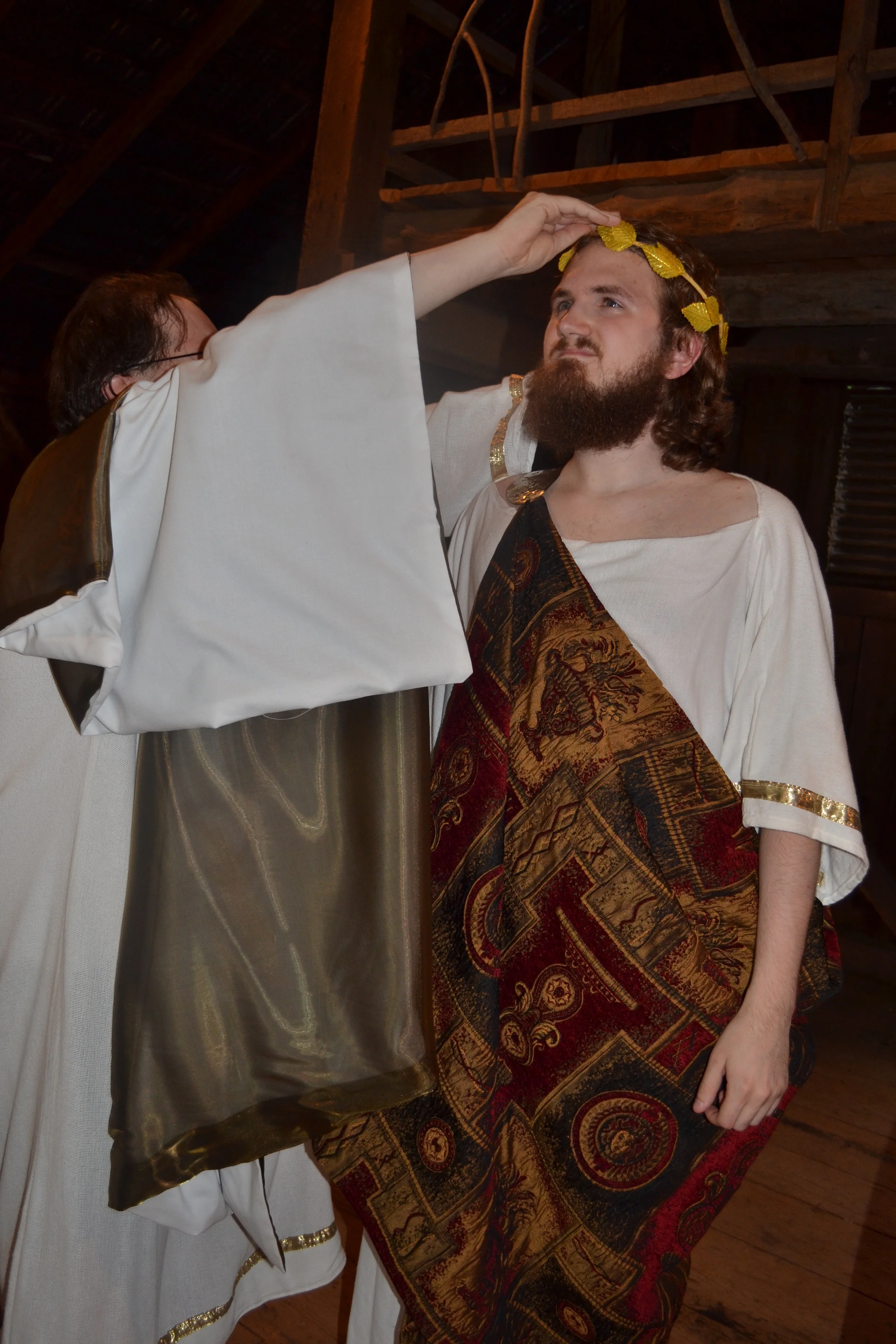 SATURNINUS CROWN.JPG