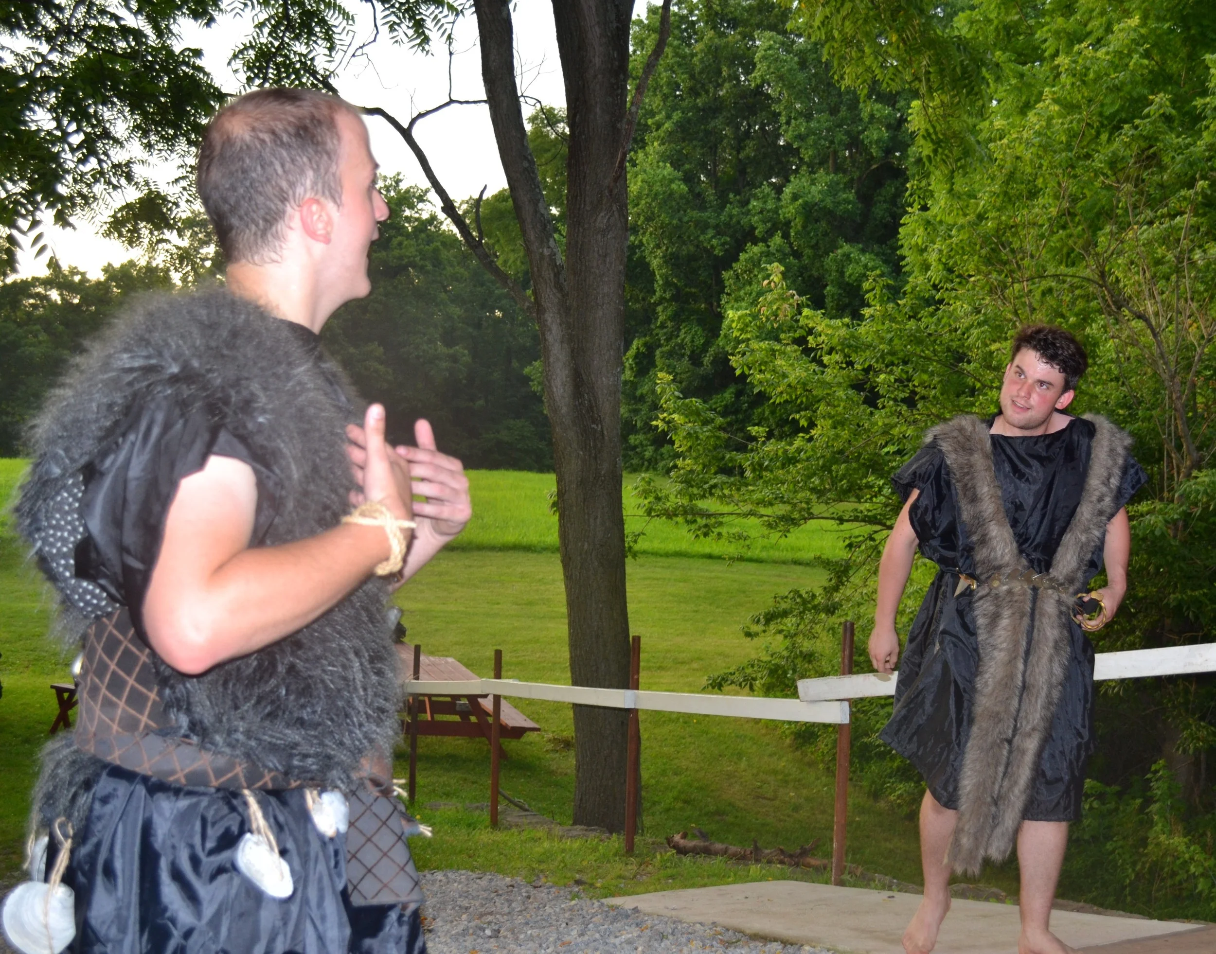 Chiron & Demetrius1.JPG