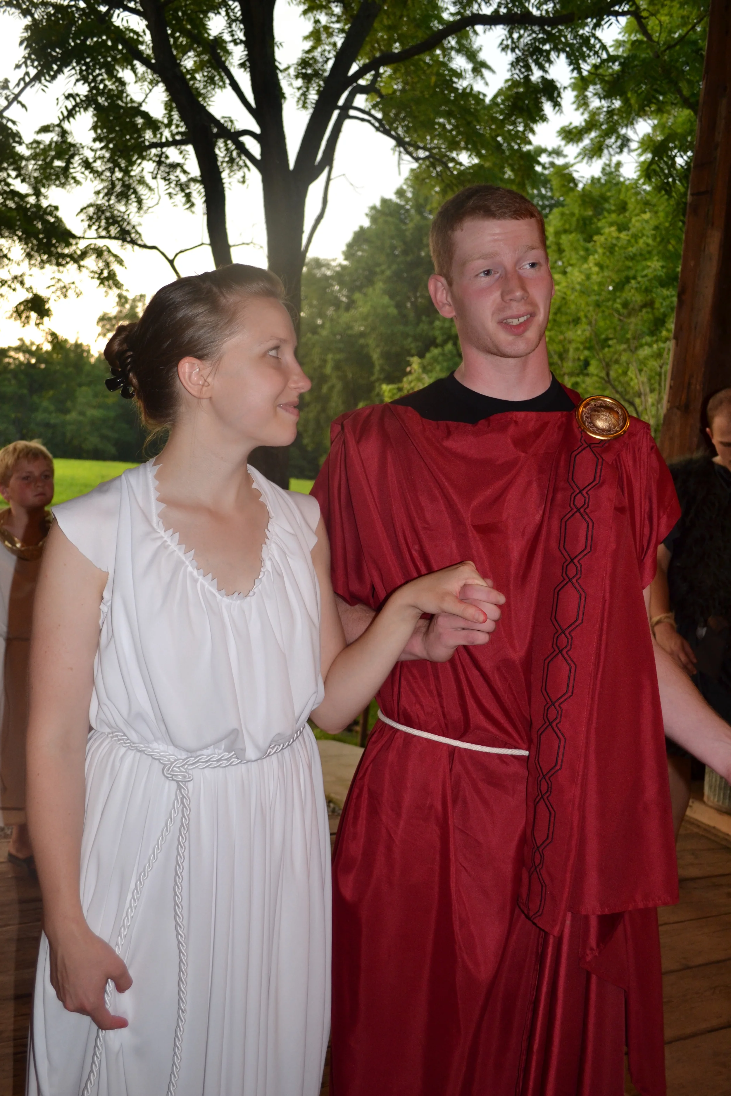 Bassianus & Lavinia2.JPG