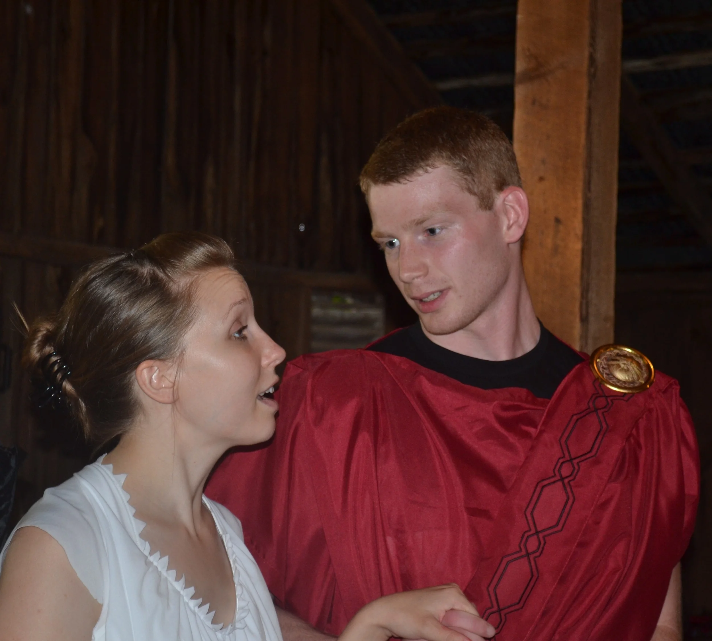 Bassianus & Lavinia3.JPG