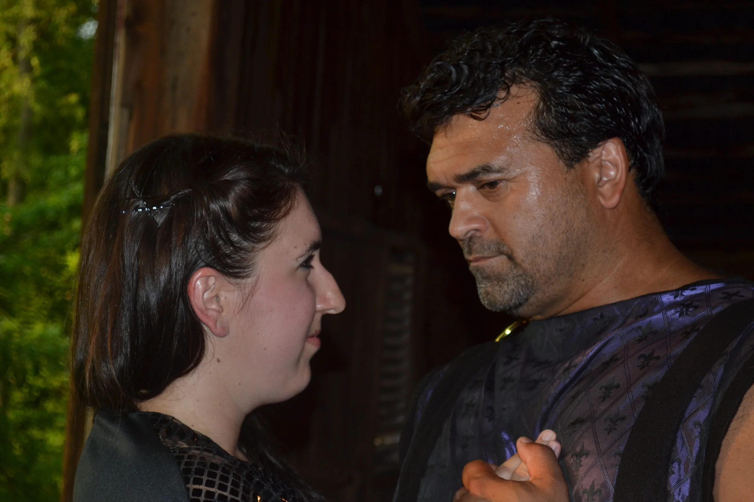 Tamora and Aaron1.JPG