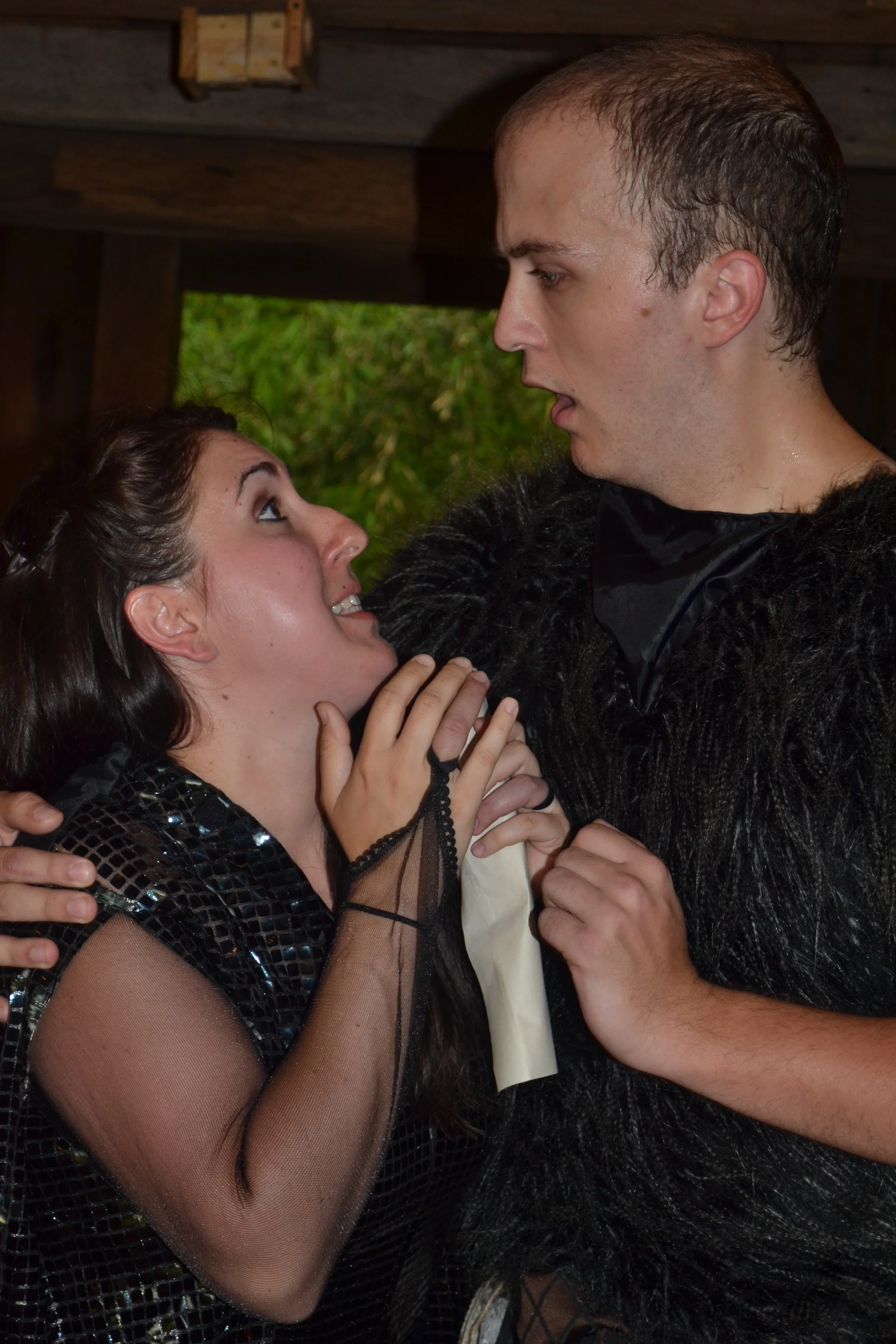 Tamora & Demetrius.JPG