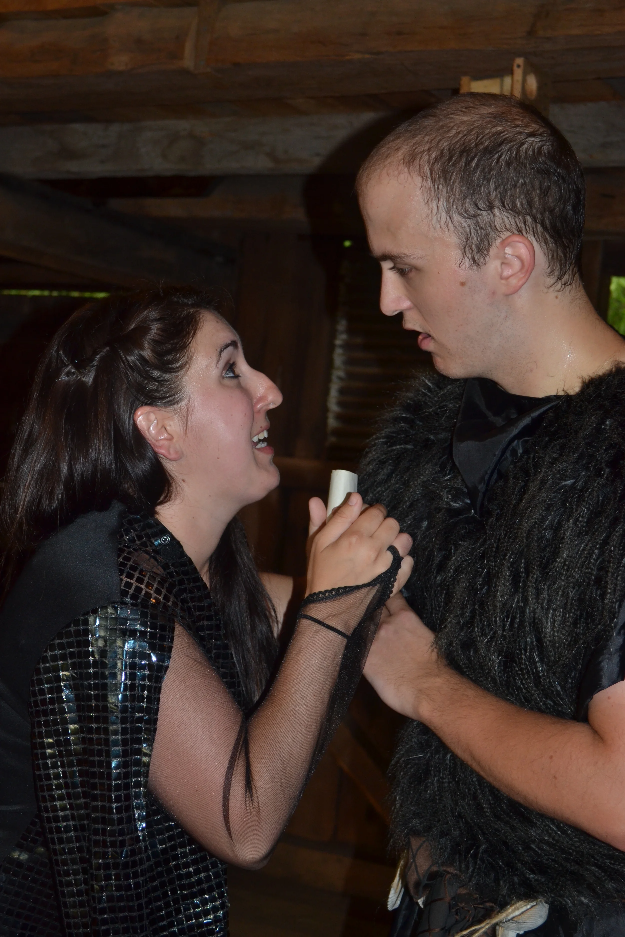 Tamora & Demetrius2.JPG