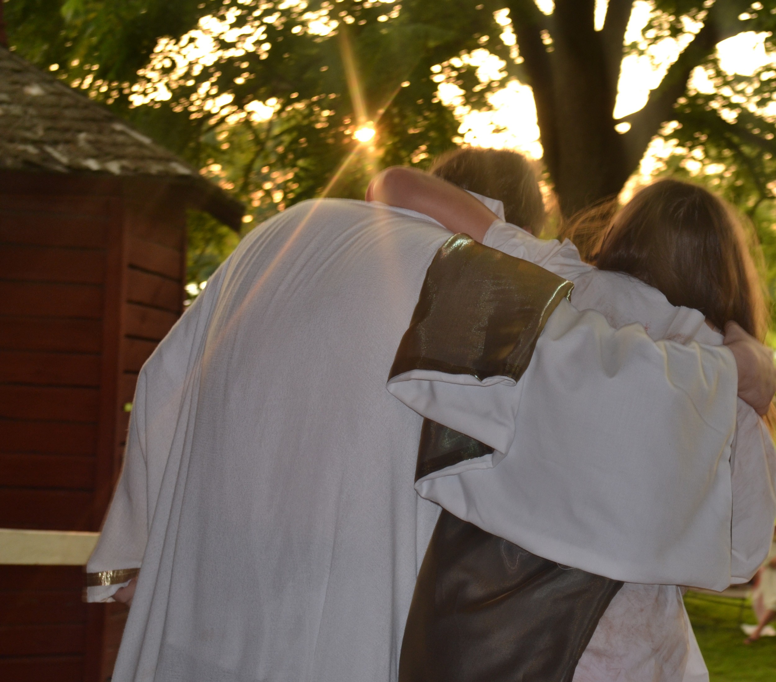 Marcus & Lavinia.JPG