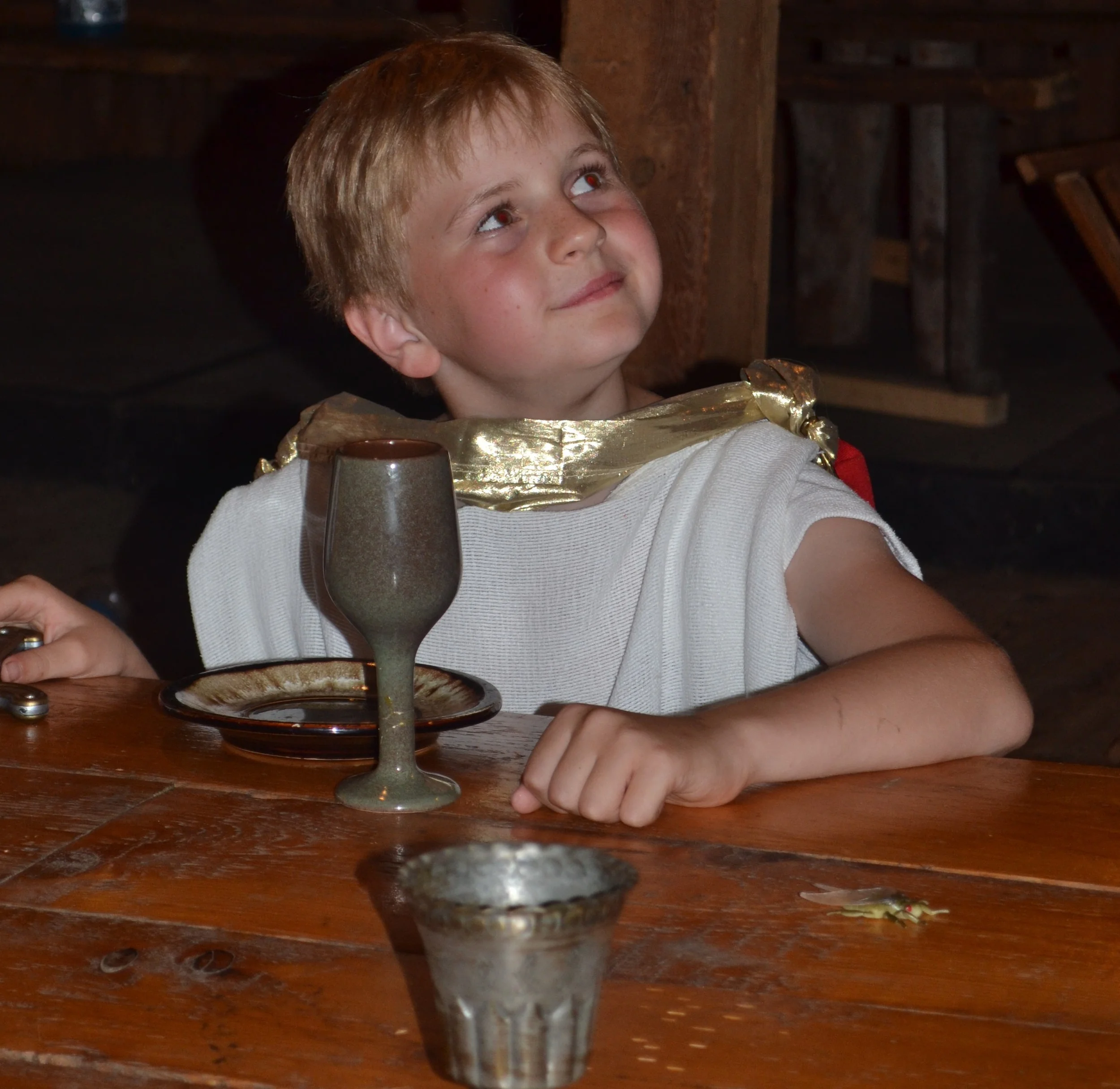 Young Lucius5.JPG