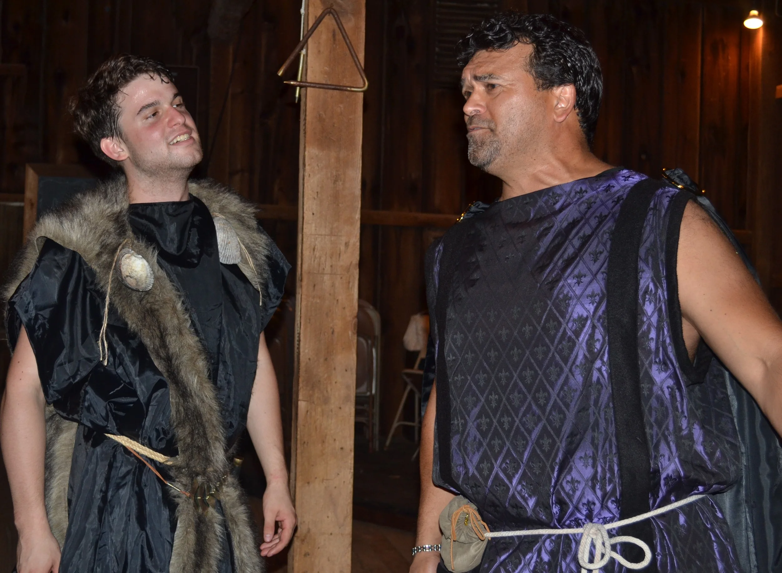 Chiron & Aaron.JPG