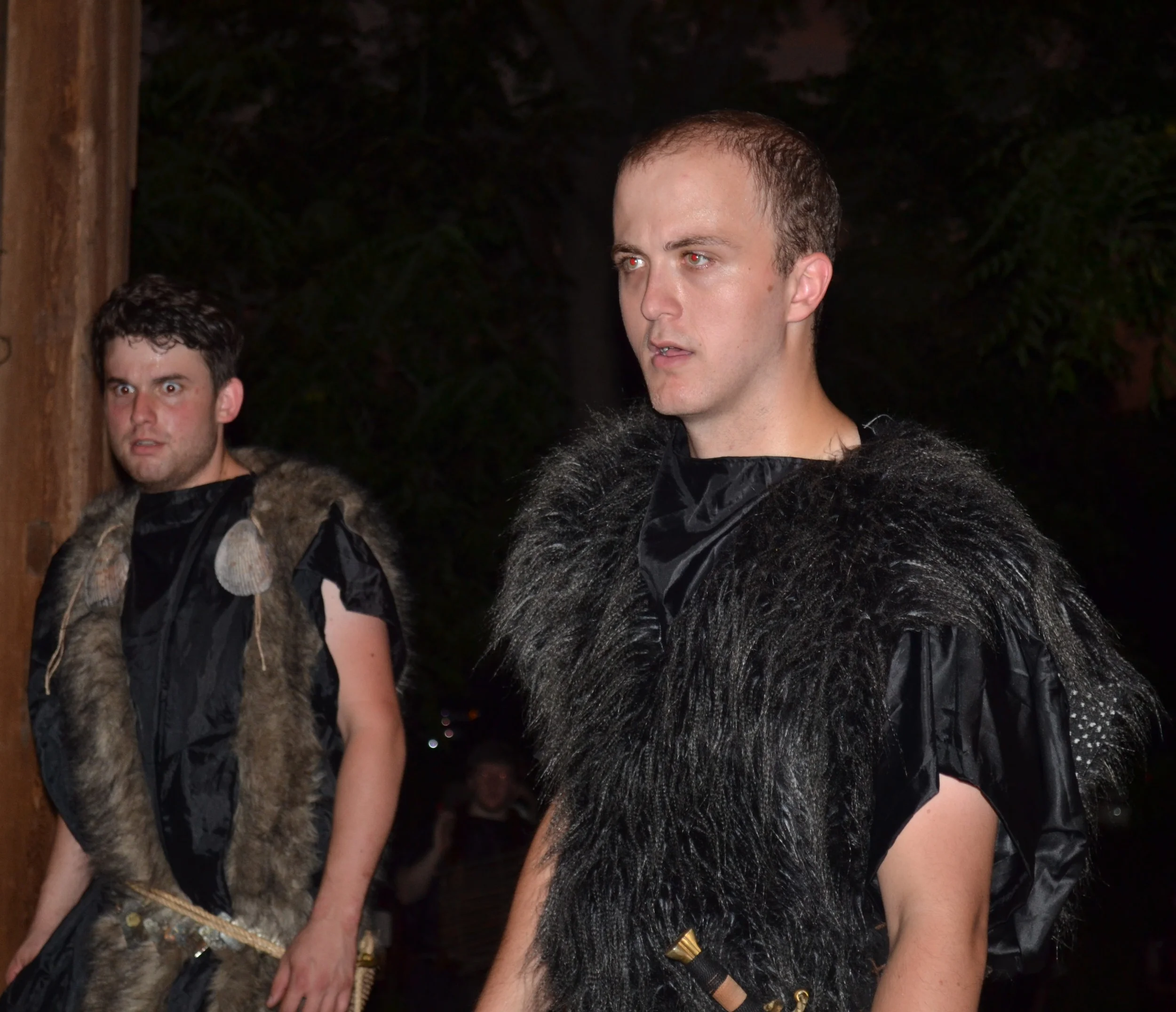 Chiron & Demetrius6.JPG