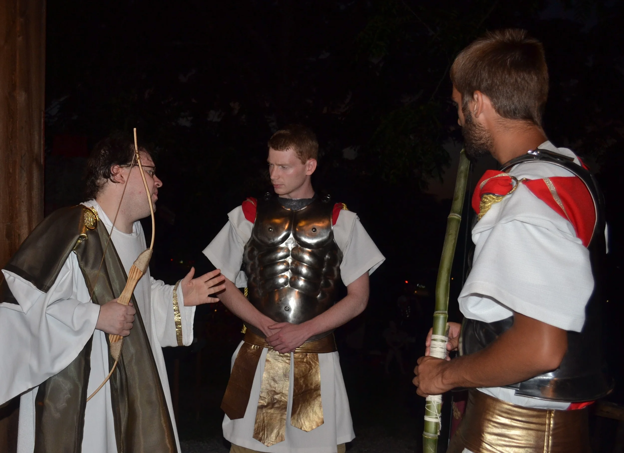 Marcus, Cais, & Publius.JPG