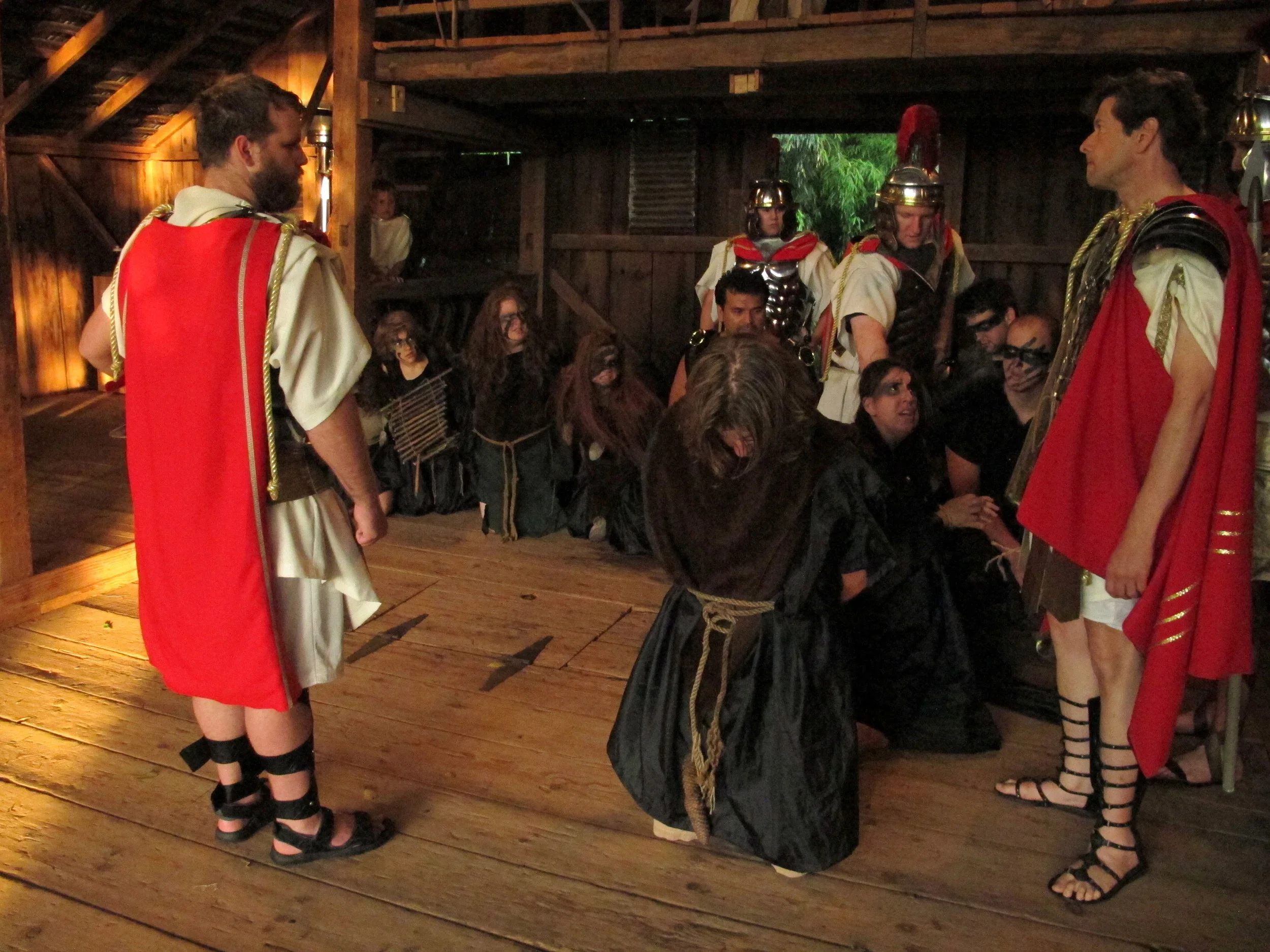 Goths Captured.JPG
