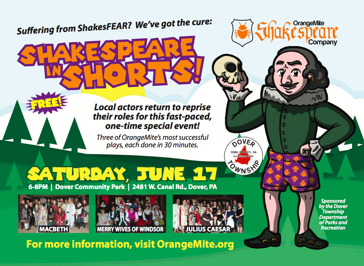 Shakespeare in Shorts PROMO.png