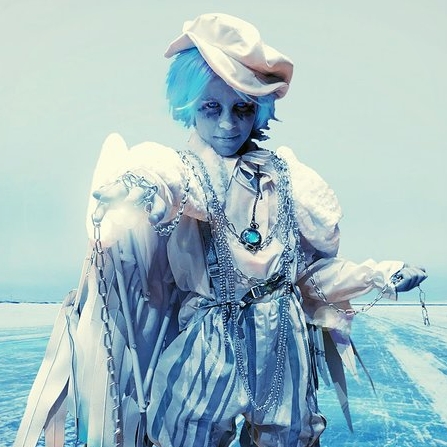 Time as Winter.jpg