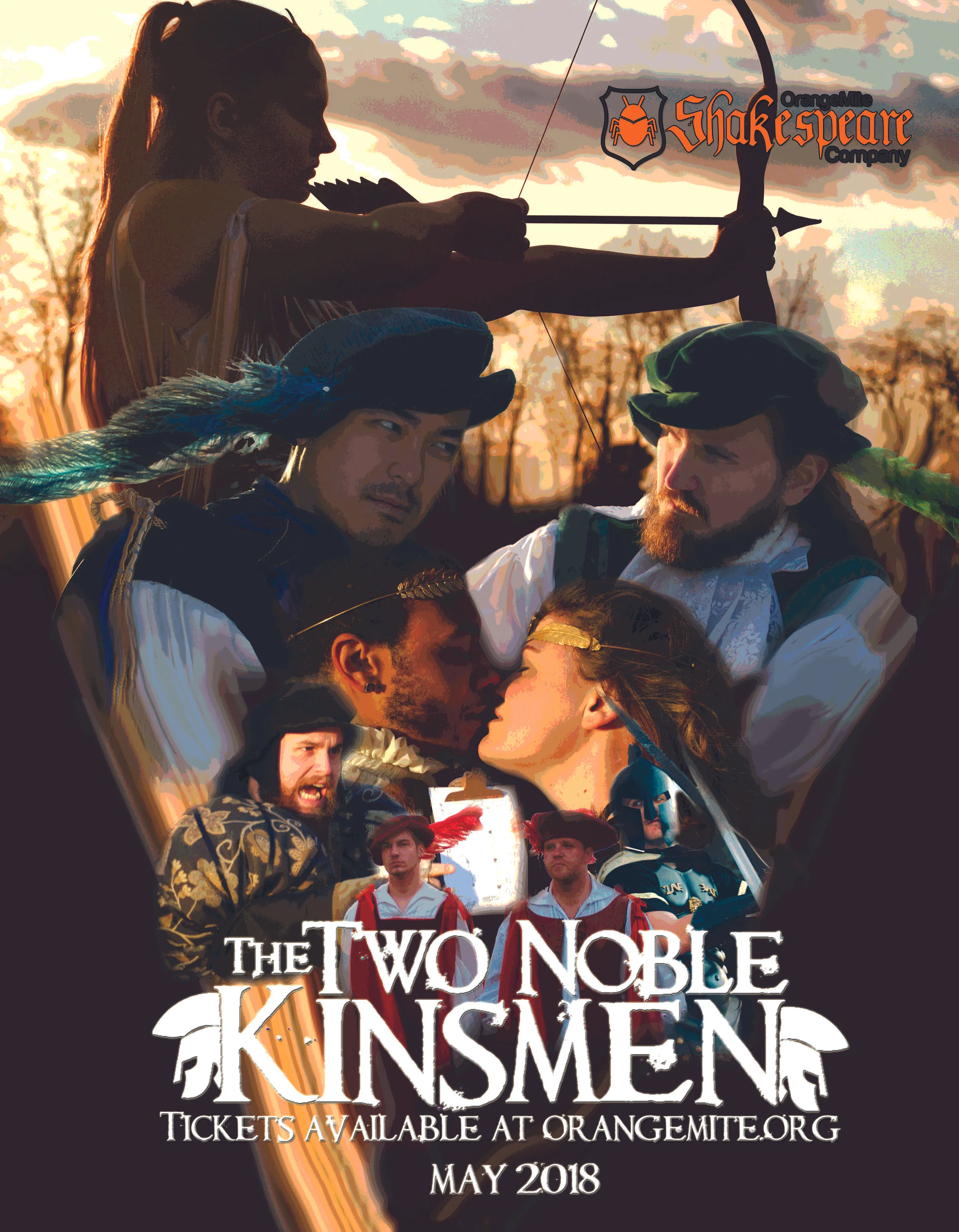 Kinsmen Flyer Final2.jpg