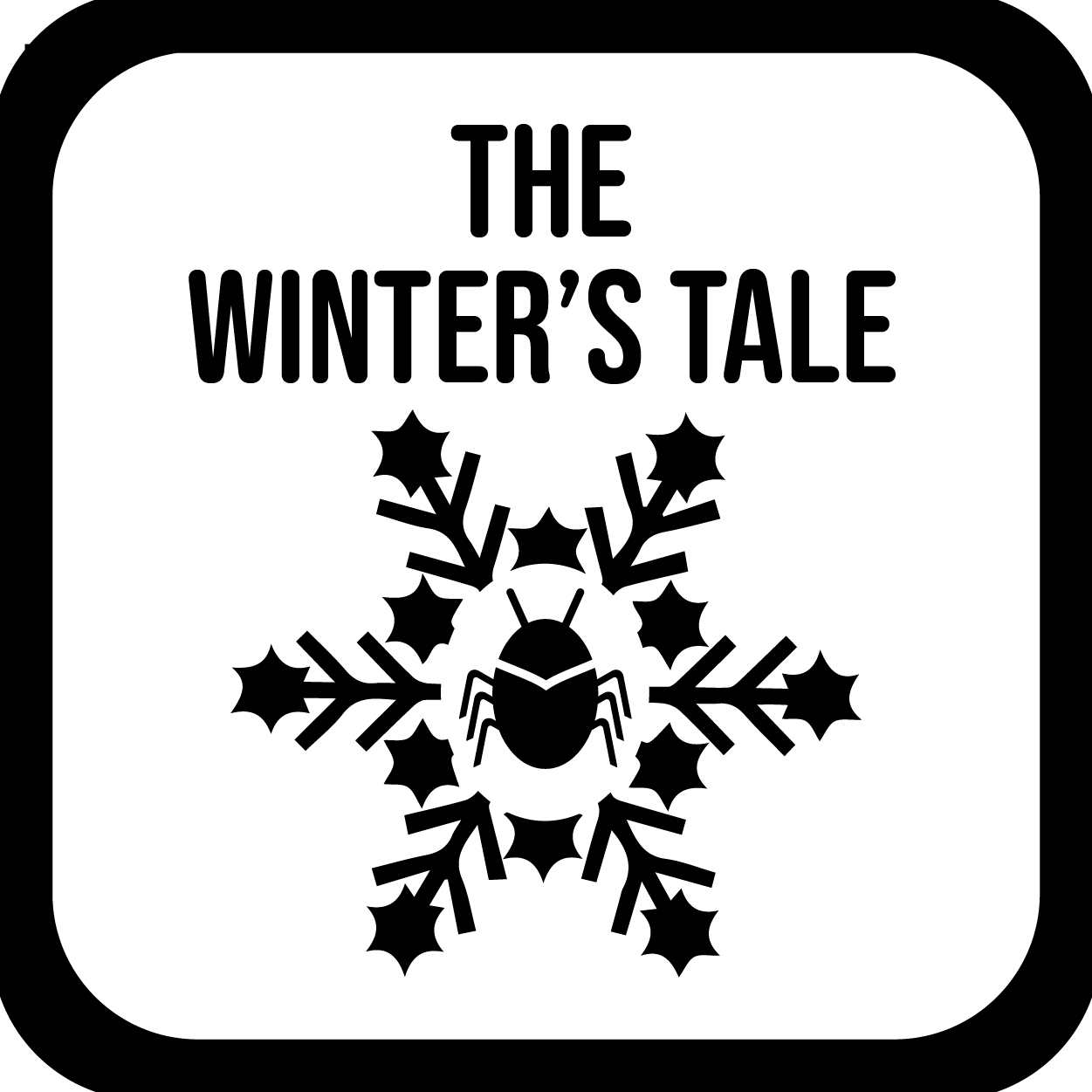 Explore our archives as you prepare for the upcoming auditions!