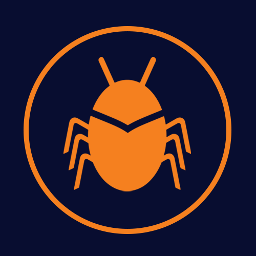 Welcoming Communities Grant 2022!