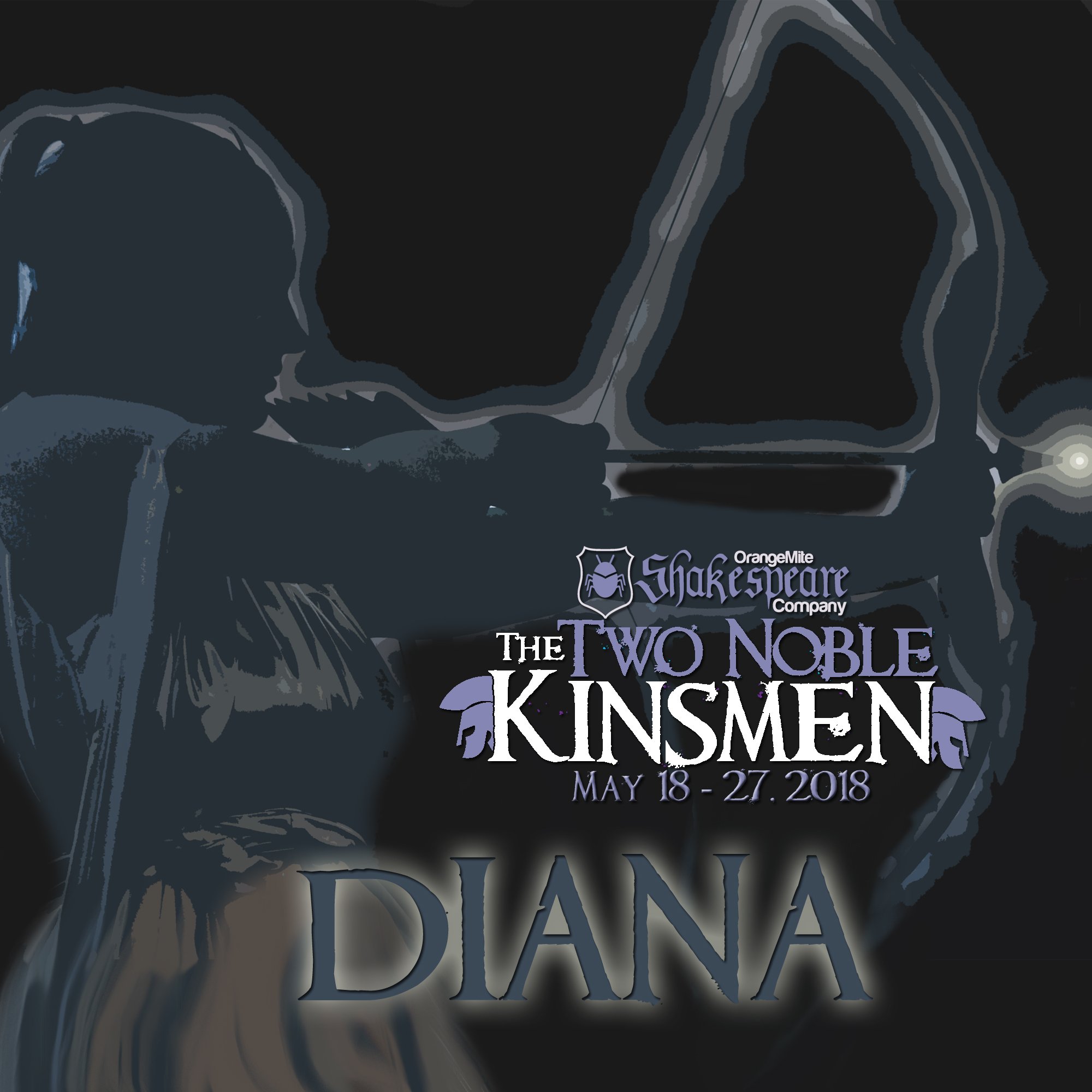 DIANA - PROMO text.jpg