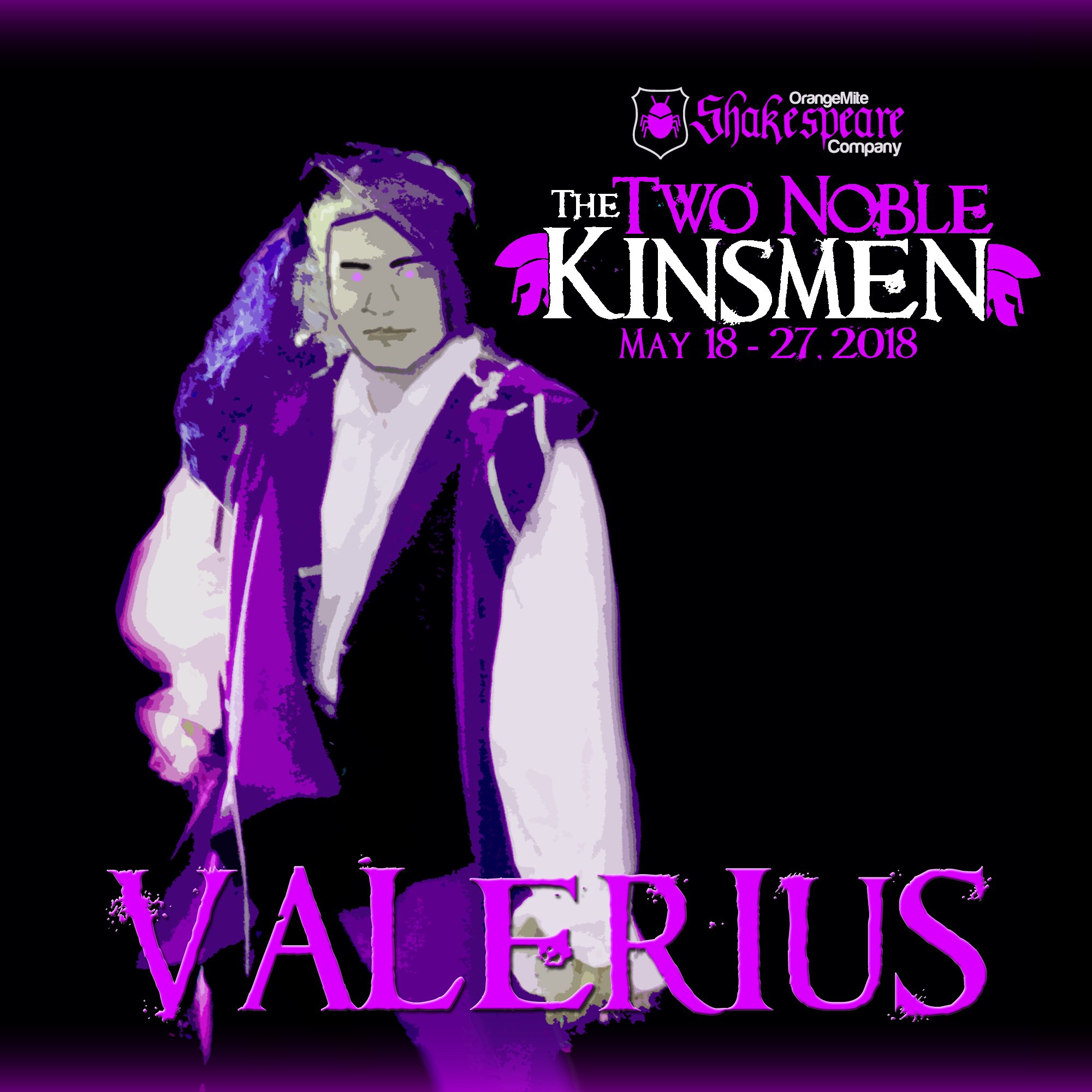 VALERIUS - PROMO text.jpg