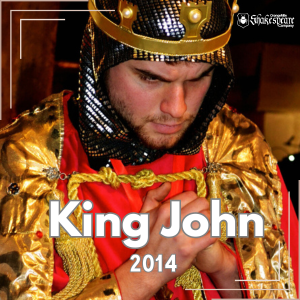 King John.png