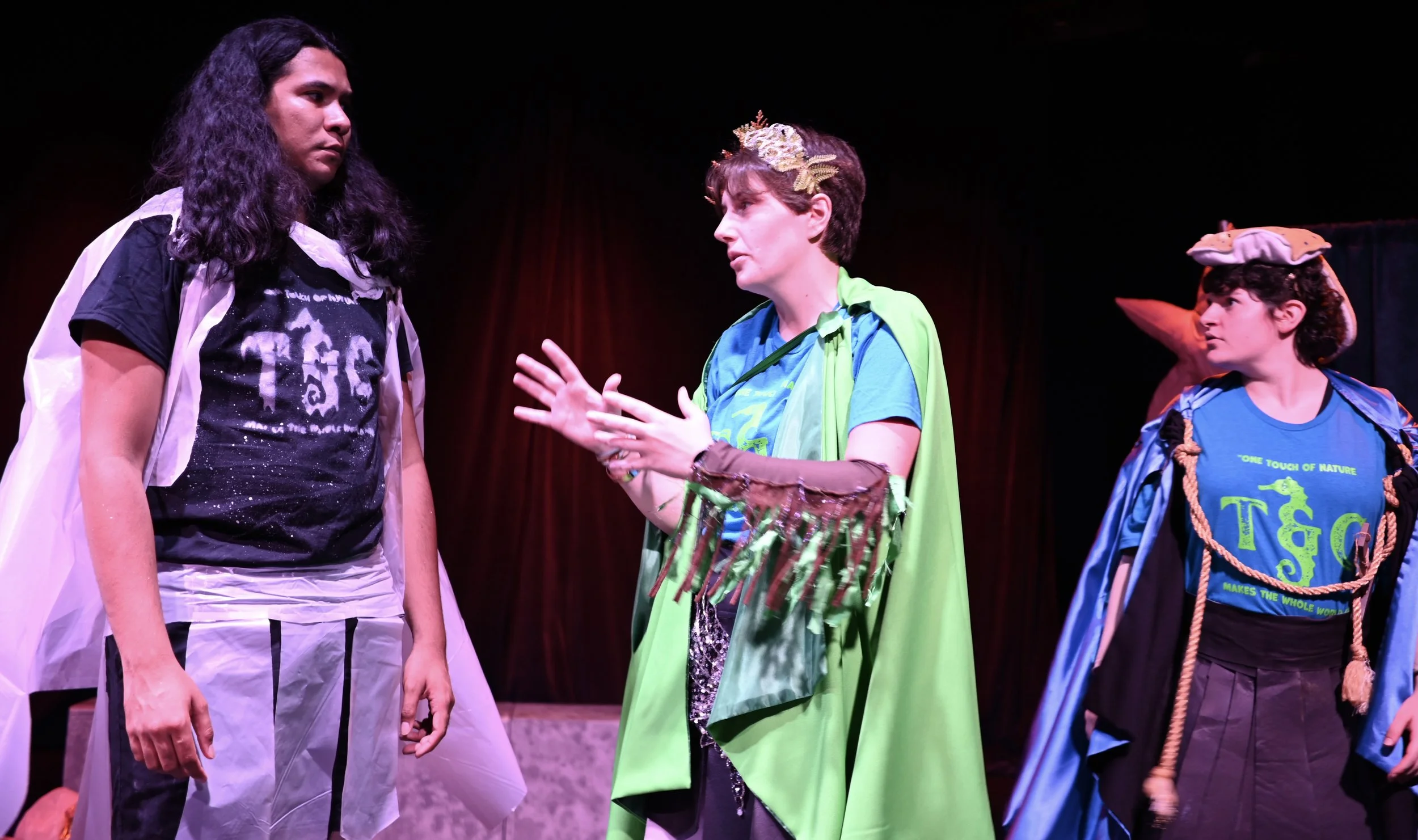 35 Ulysses Troilus & Aeneas.JPG