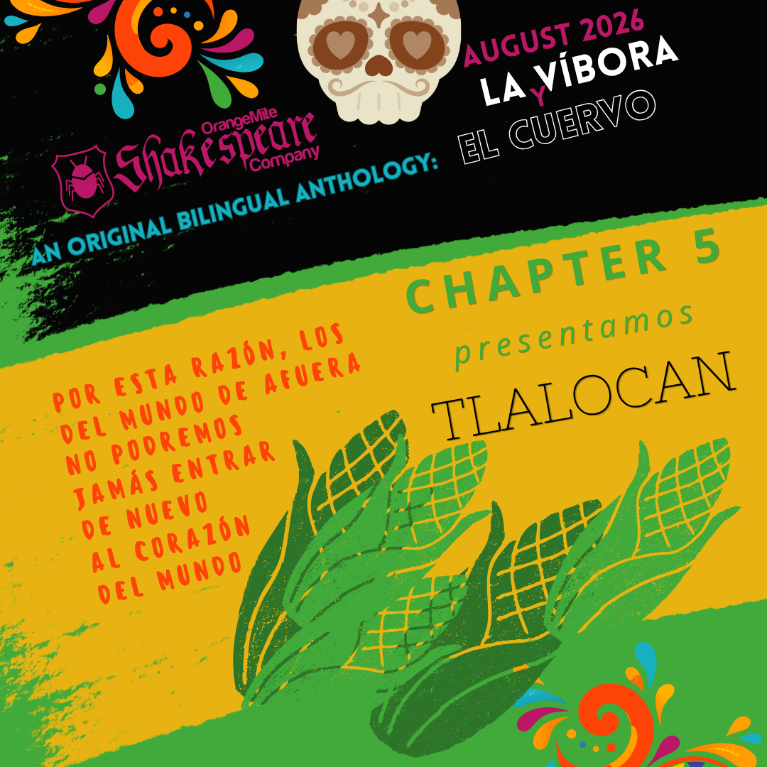 Tlalocan.png