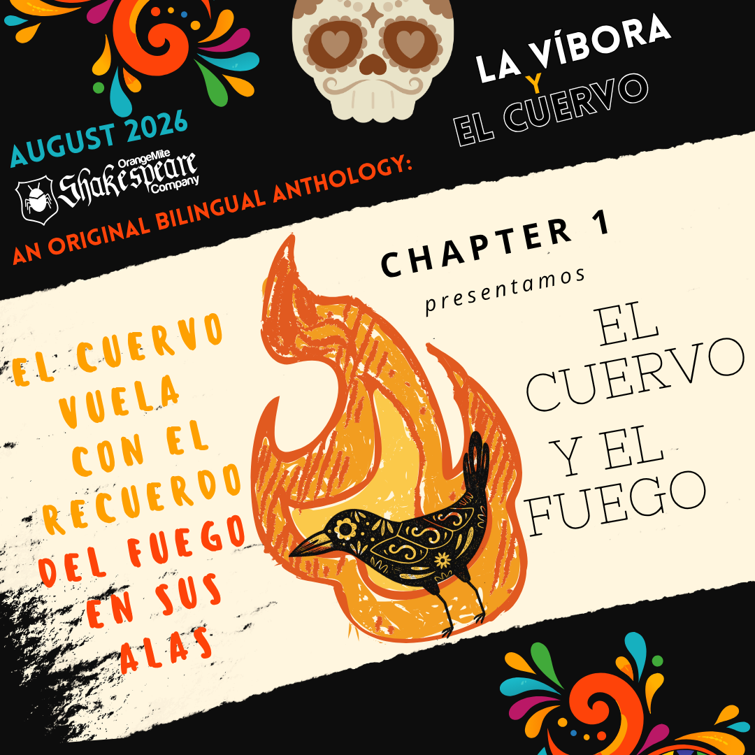 El cuervo y el fuego.png