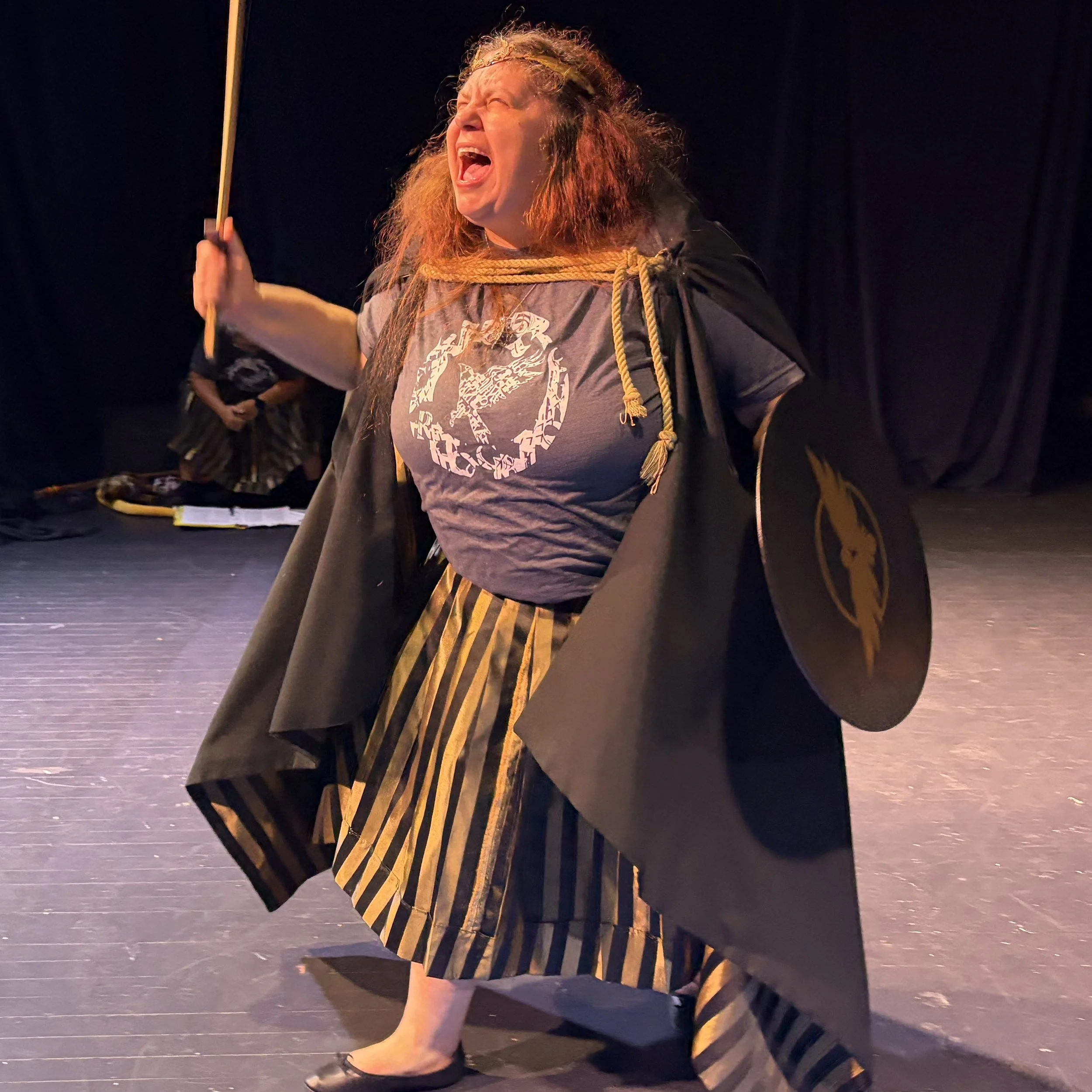 Gwendoline.jpg