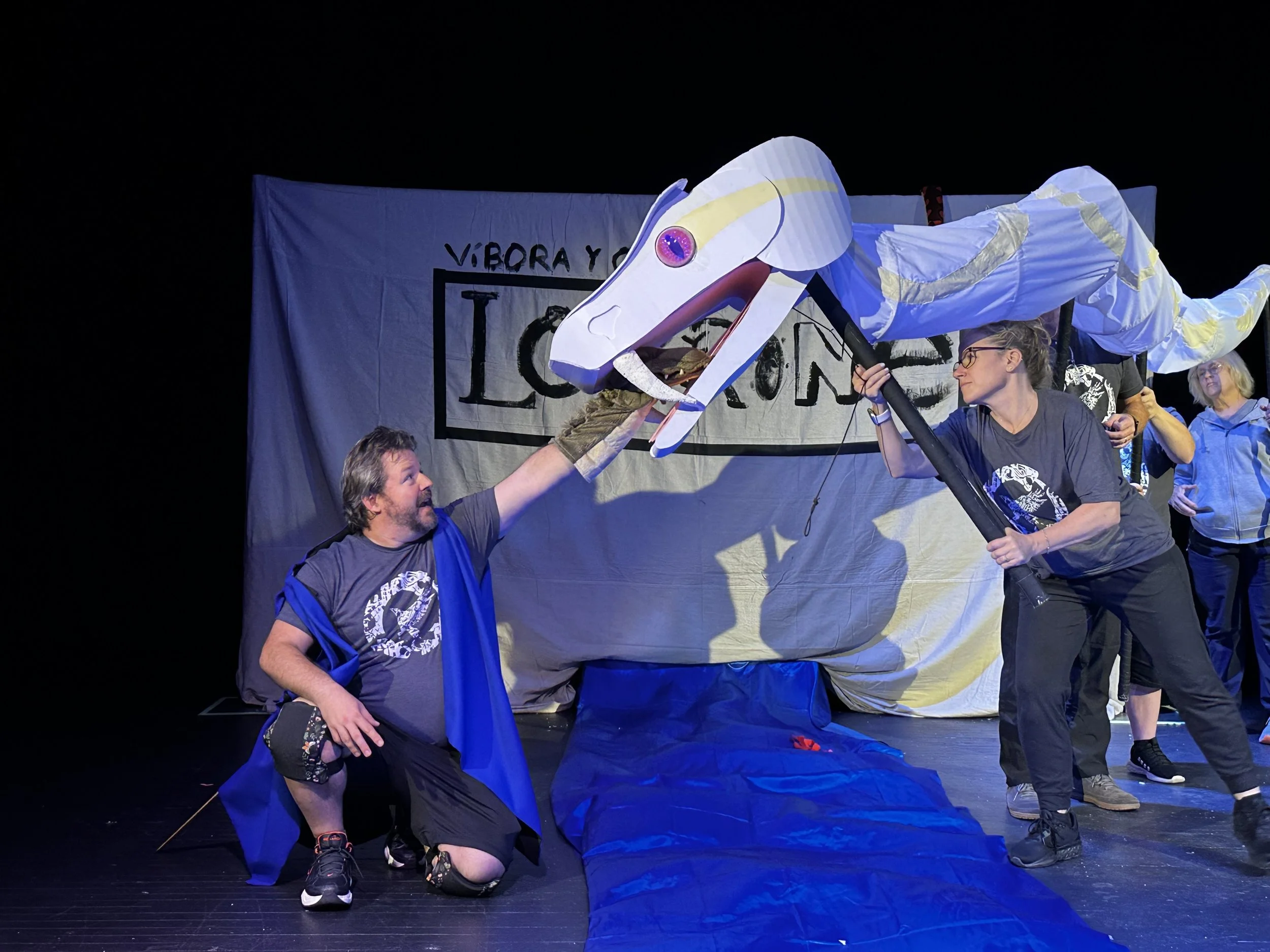 Act III Prologue.jpg