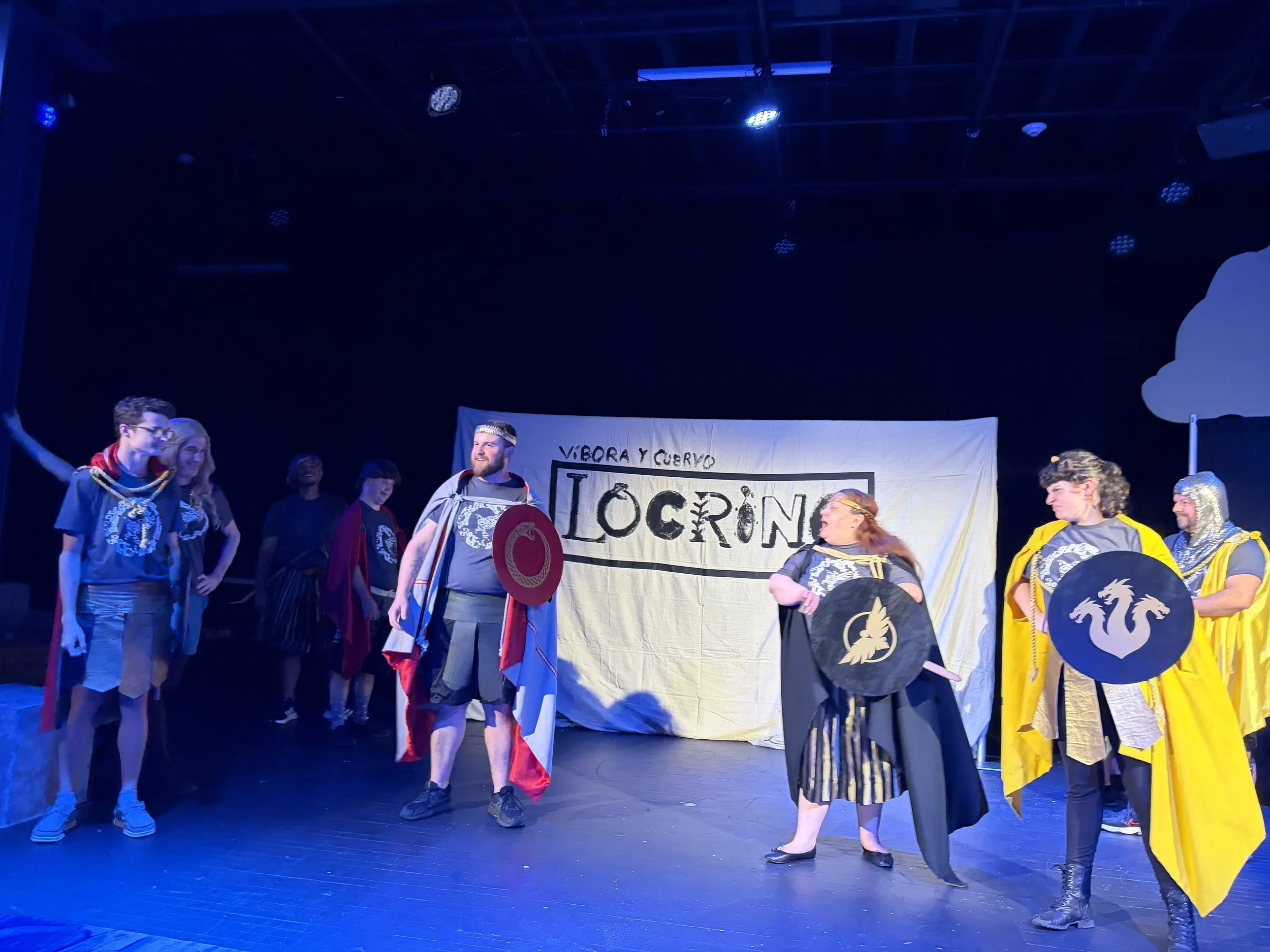 Locrine & Gwendoline.jpg