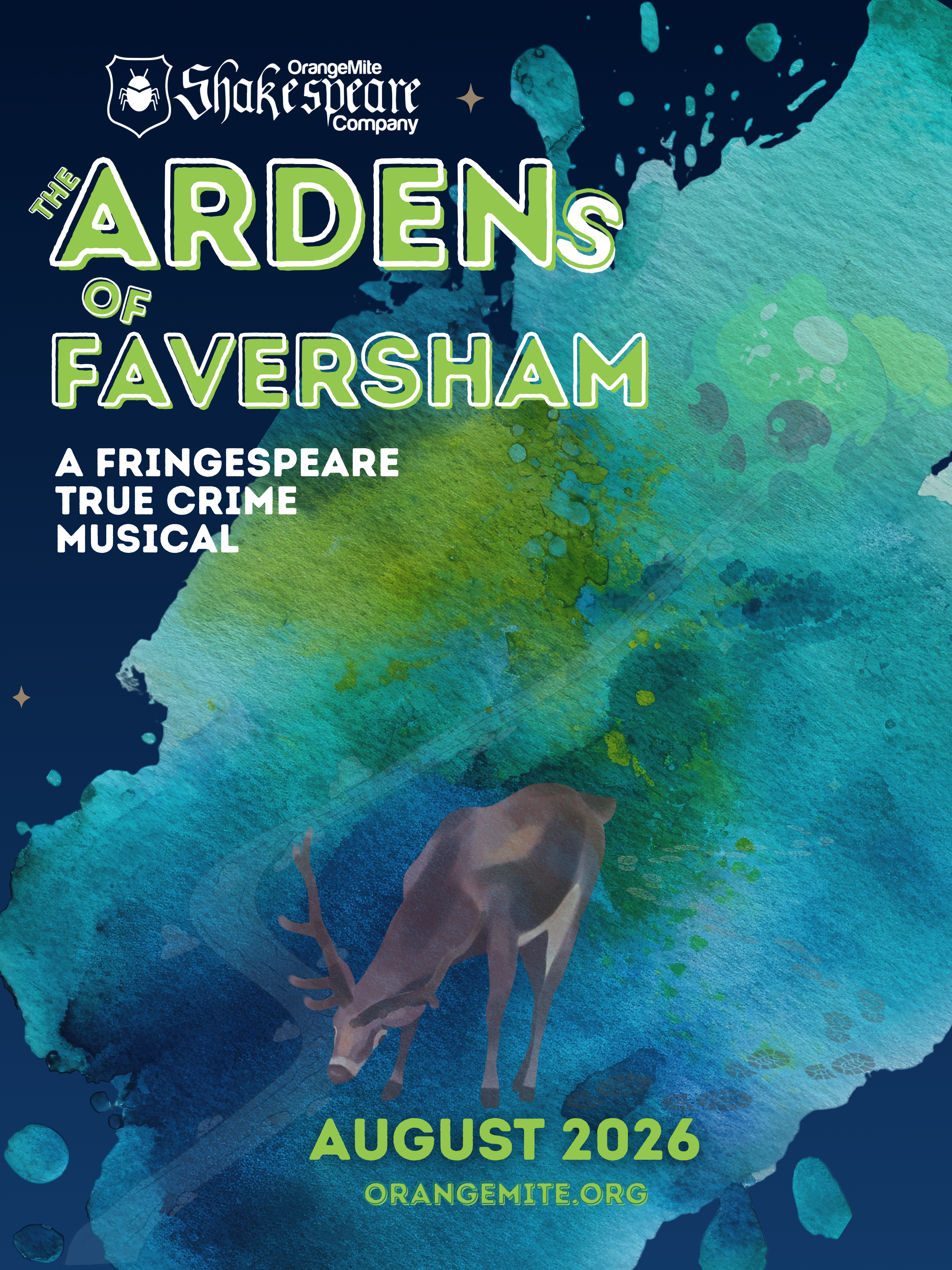 ARDEN TEASER POSTER (1).png