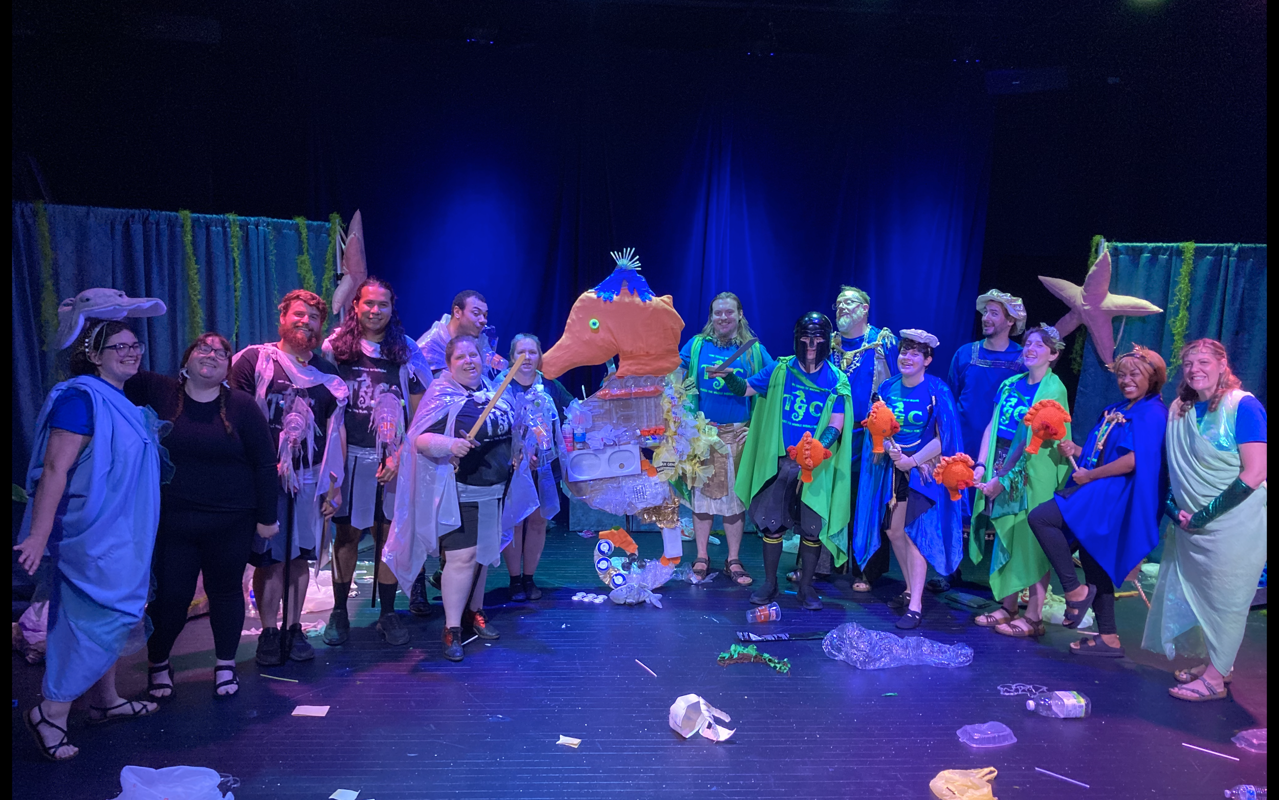 T&C Under the Sea Final Cast Photo.png