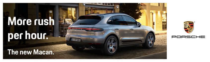PEN_521_OOH_ATL_Winter_846x252_Macan_121219.jpg