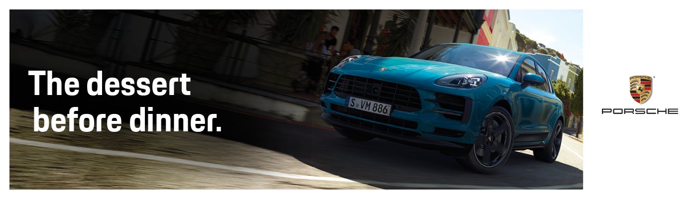 191778_NATL_MACAN_LAUNCH_LED_OOH_ATL_400x1400_v1.jpg