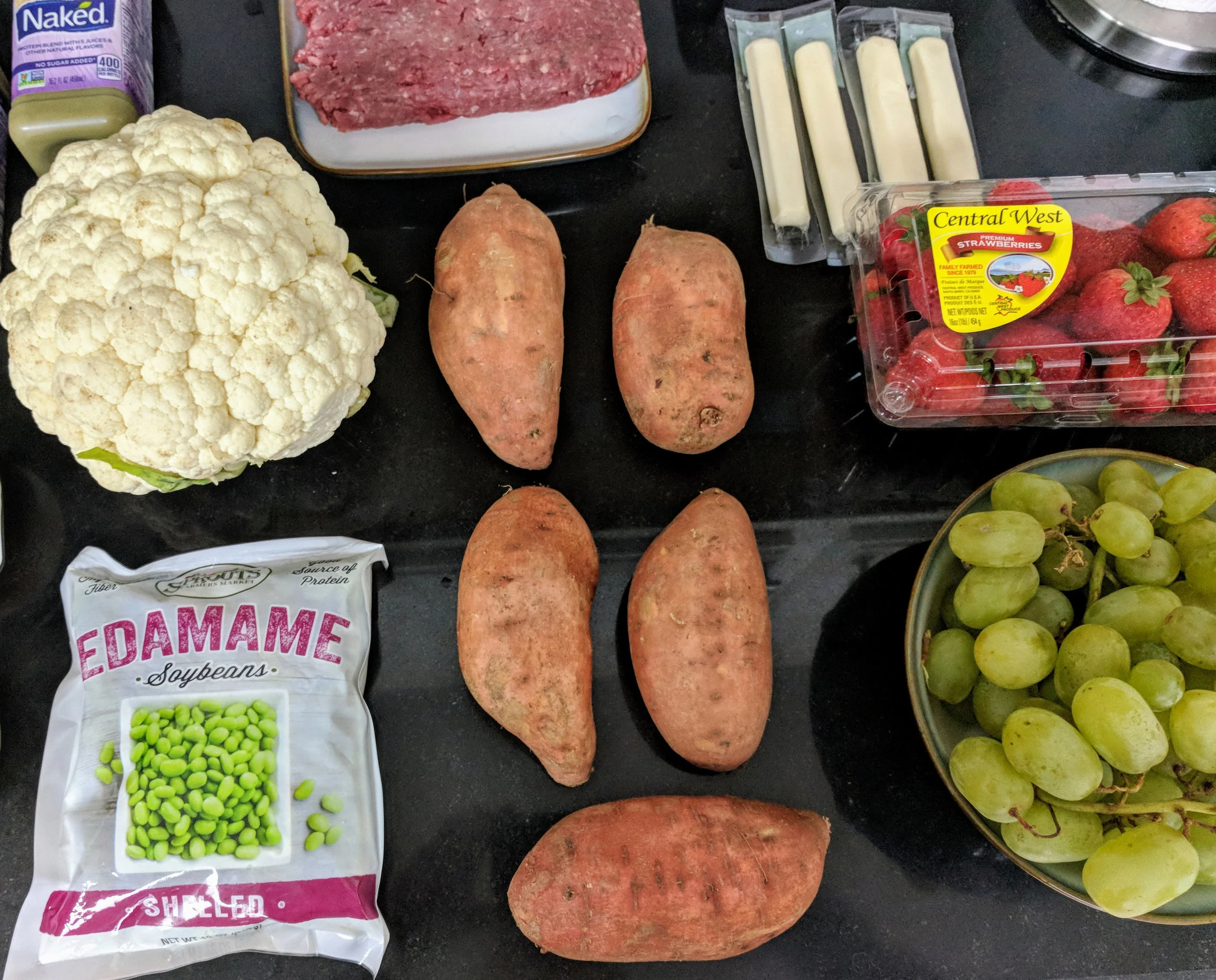meal prep jan.jpg