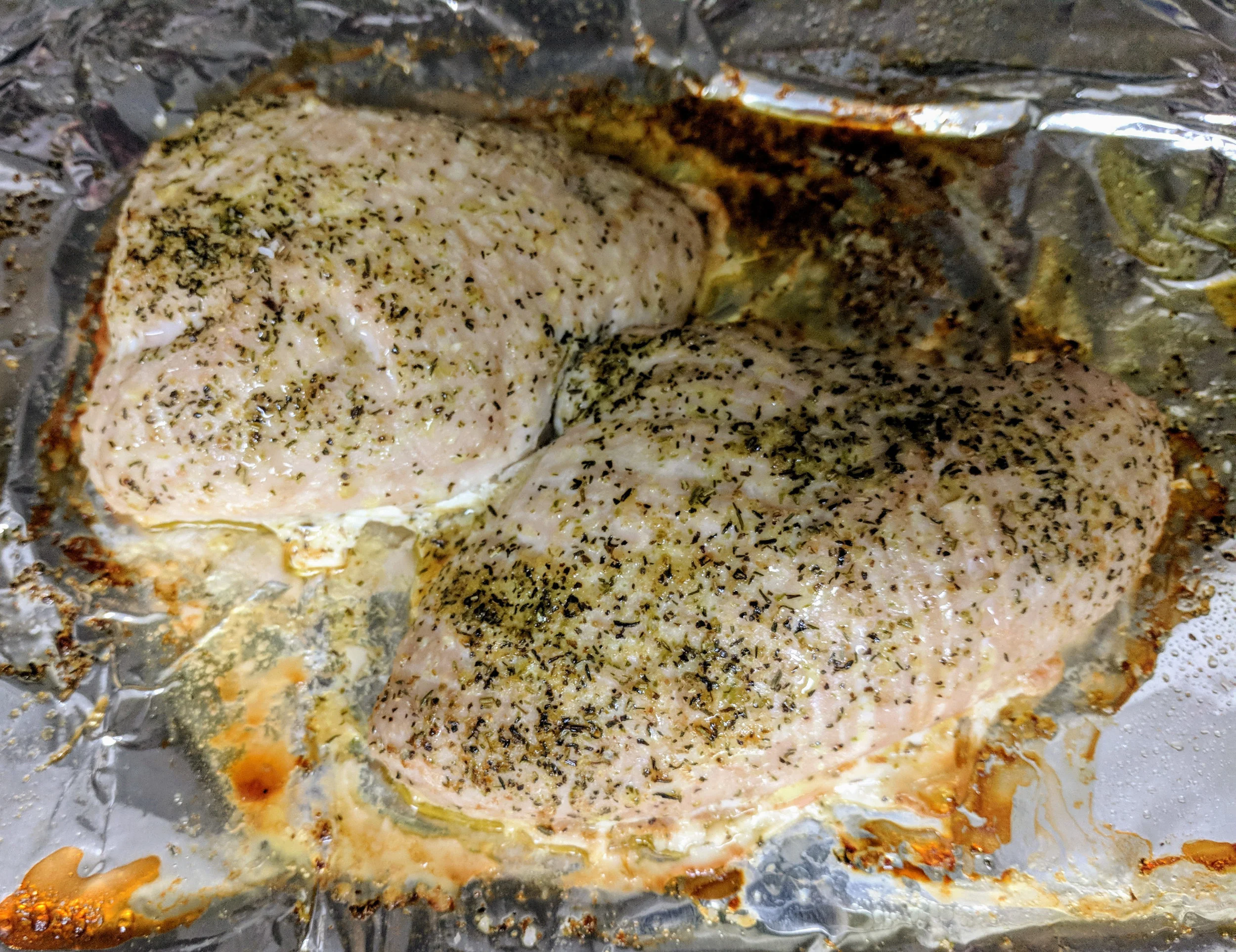 turktenderloin.jpg