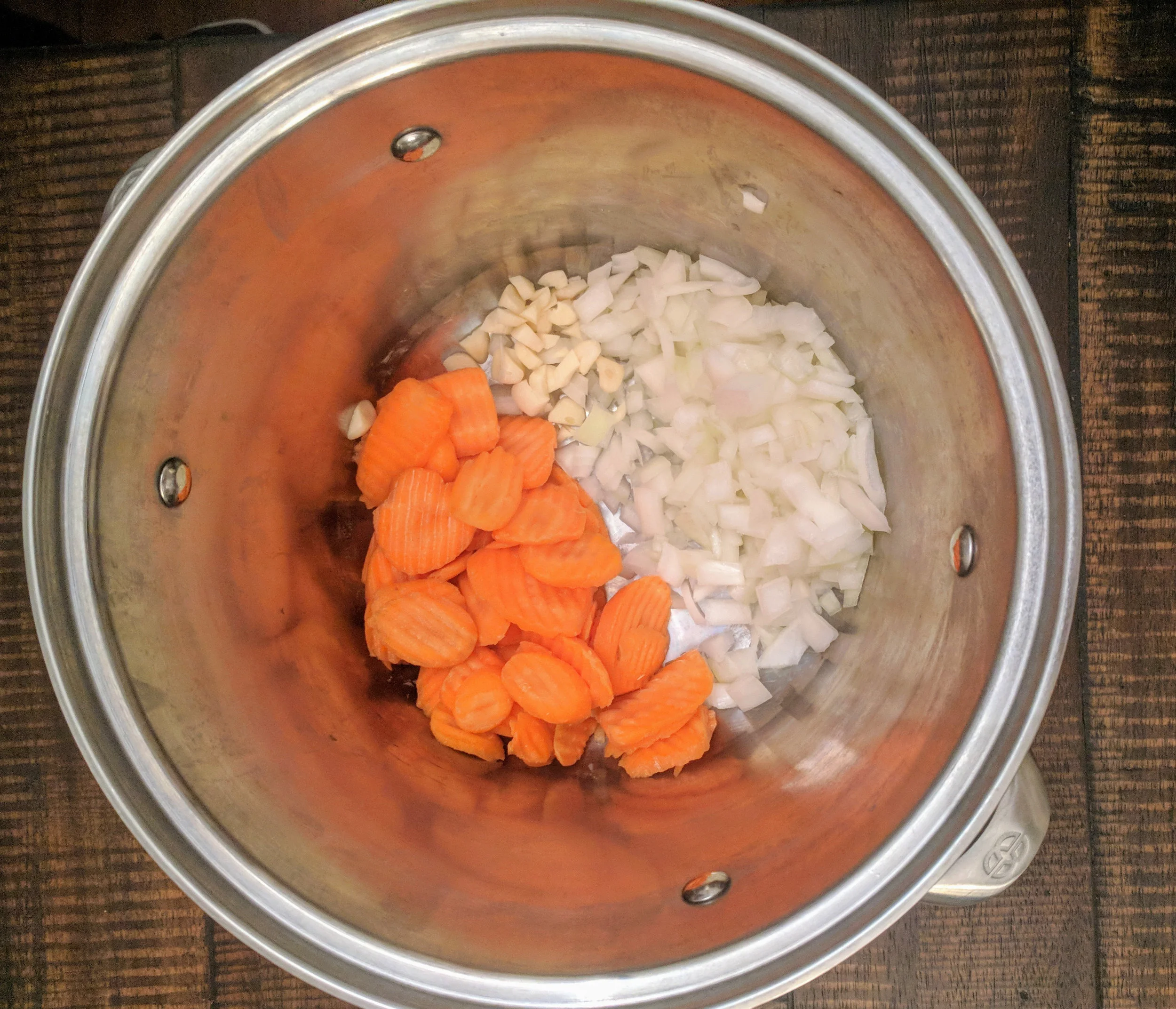 soup ing.jpg