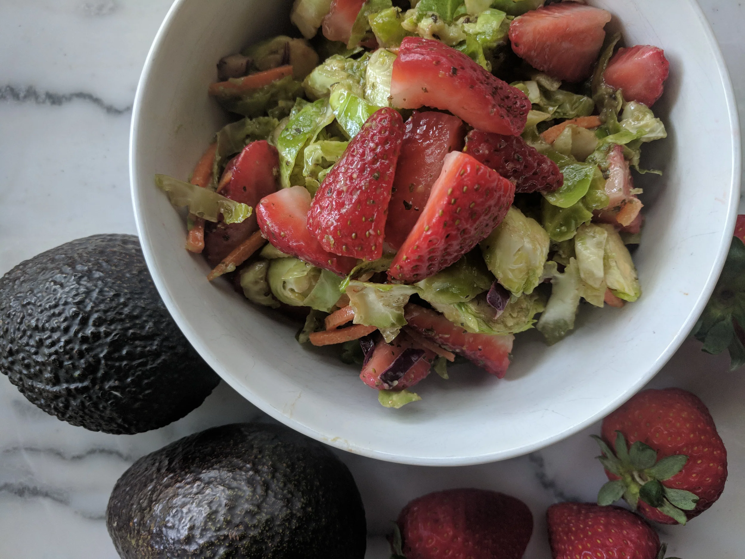 Brussel salad .jpg