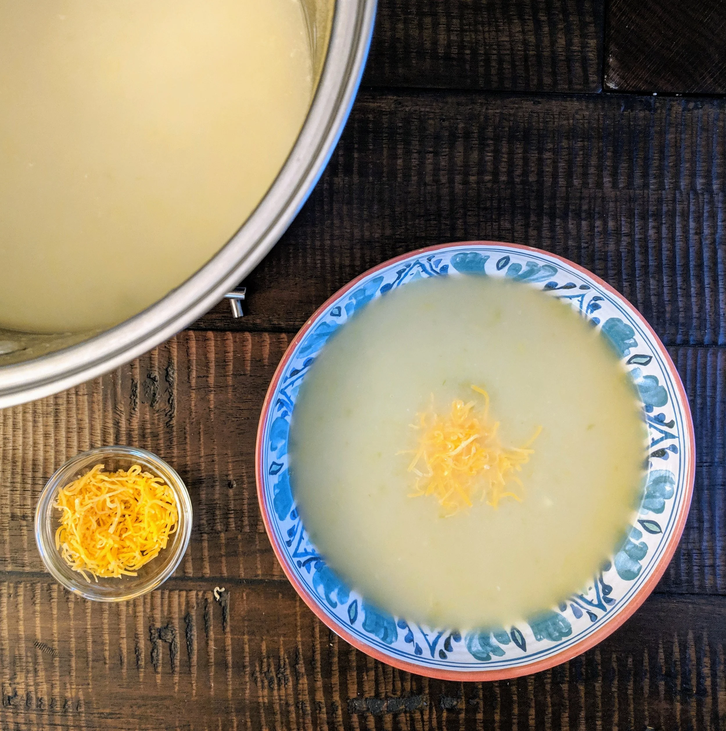 soup cheese.jpg