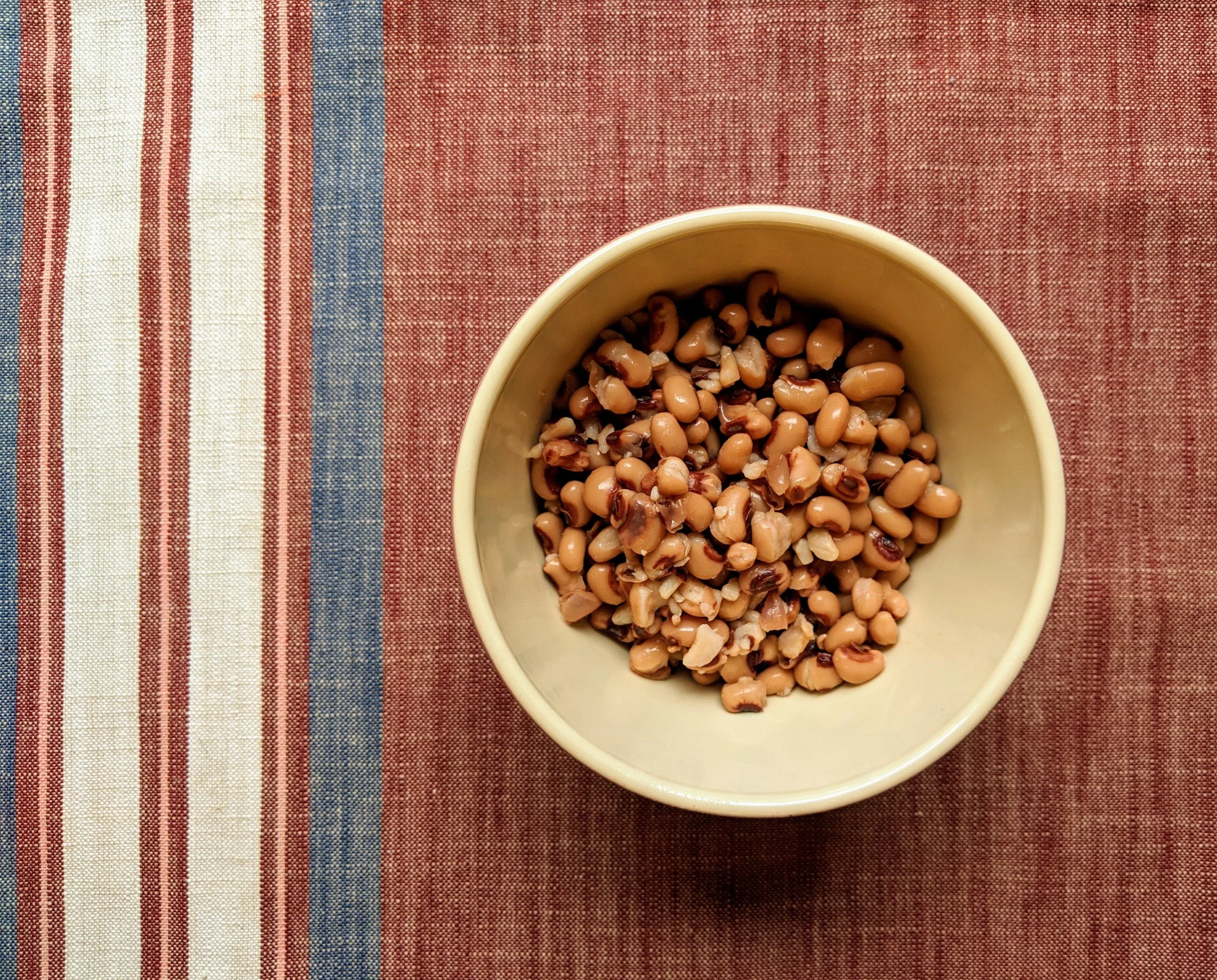 peas.jpg