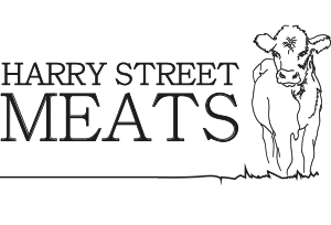 Harry Street Meats