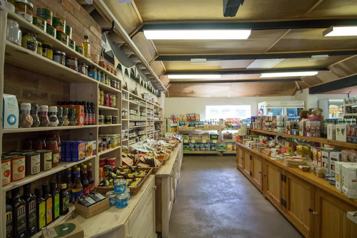 Pamphill-Dairy-Wimborne-3.jpg