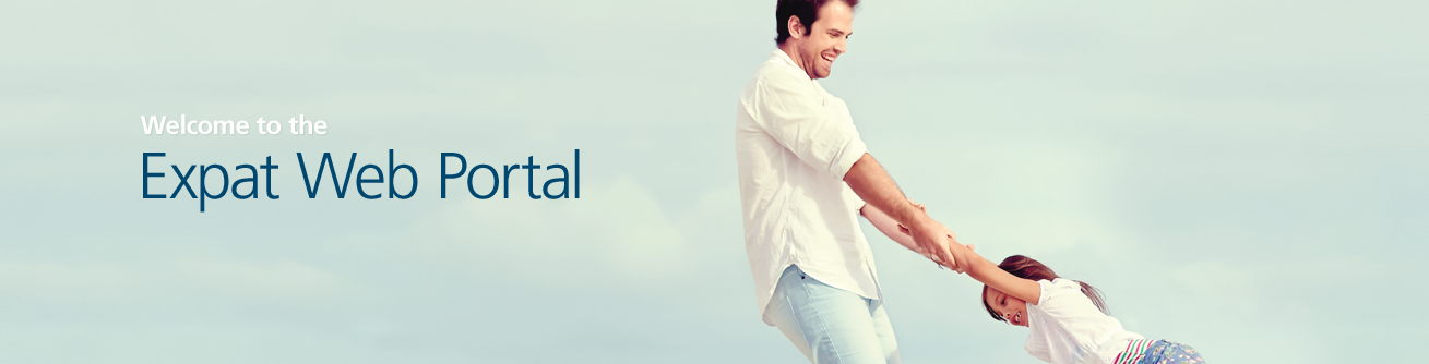 00_Metlife_GlobalSvcs_Member_Home Screen - People.png