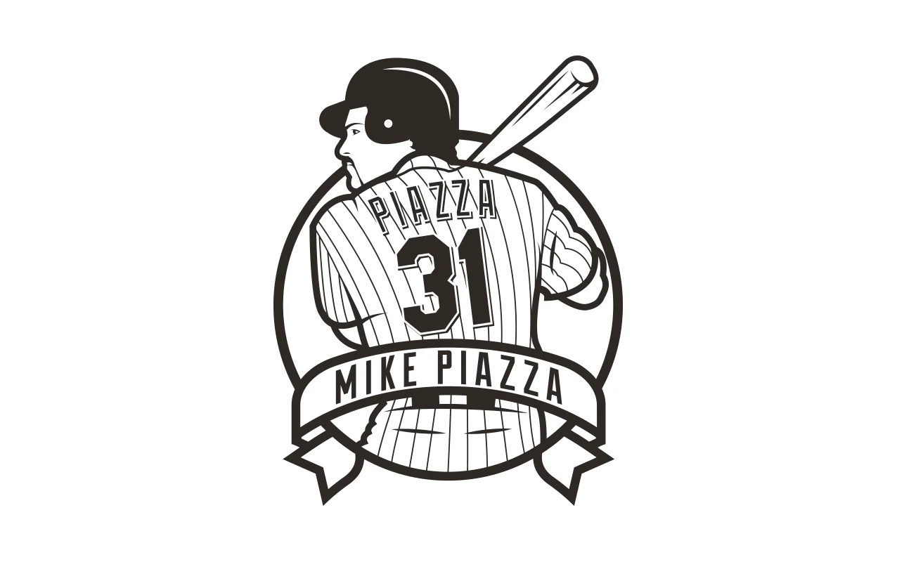 piazza4.jpg