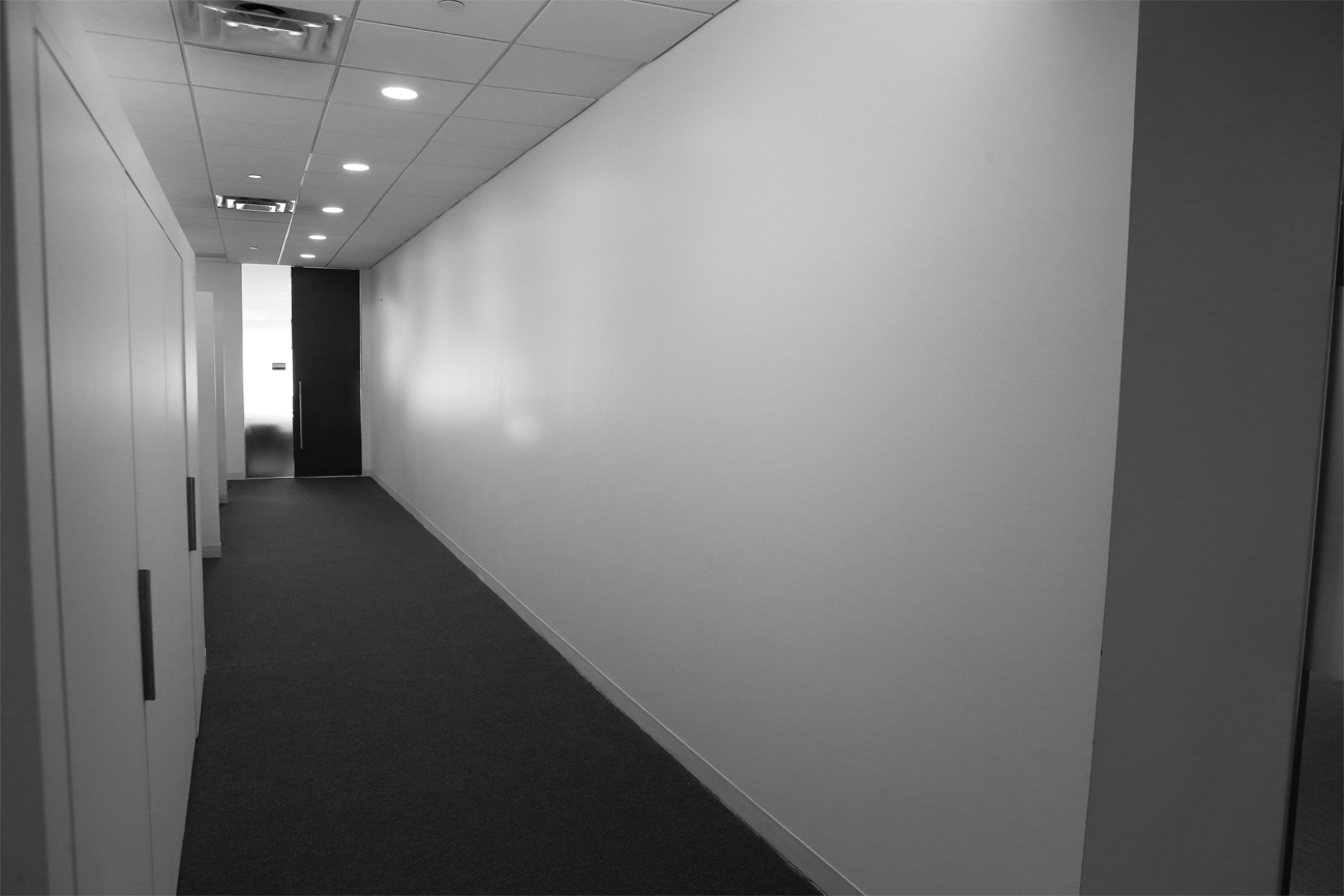 Wall1.jpg
