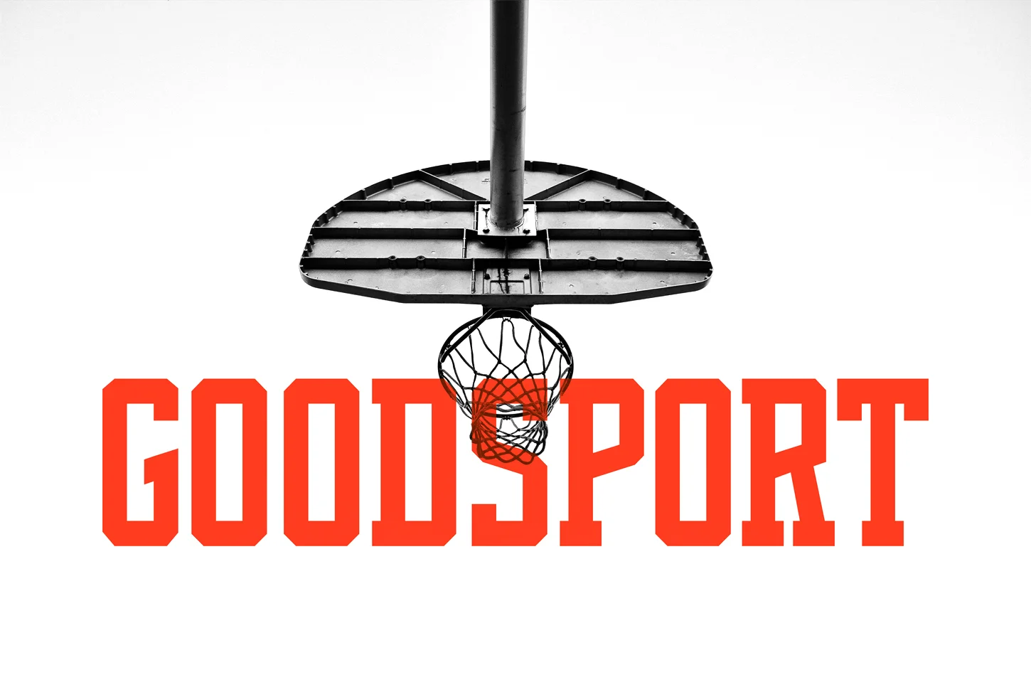 GOODSPORTHEADER.jpg