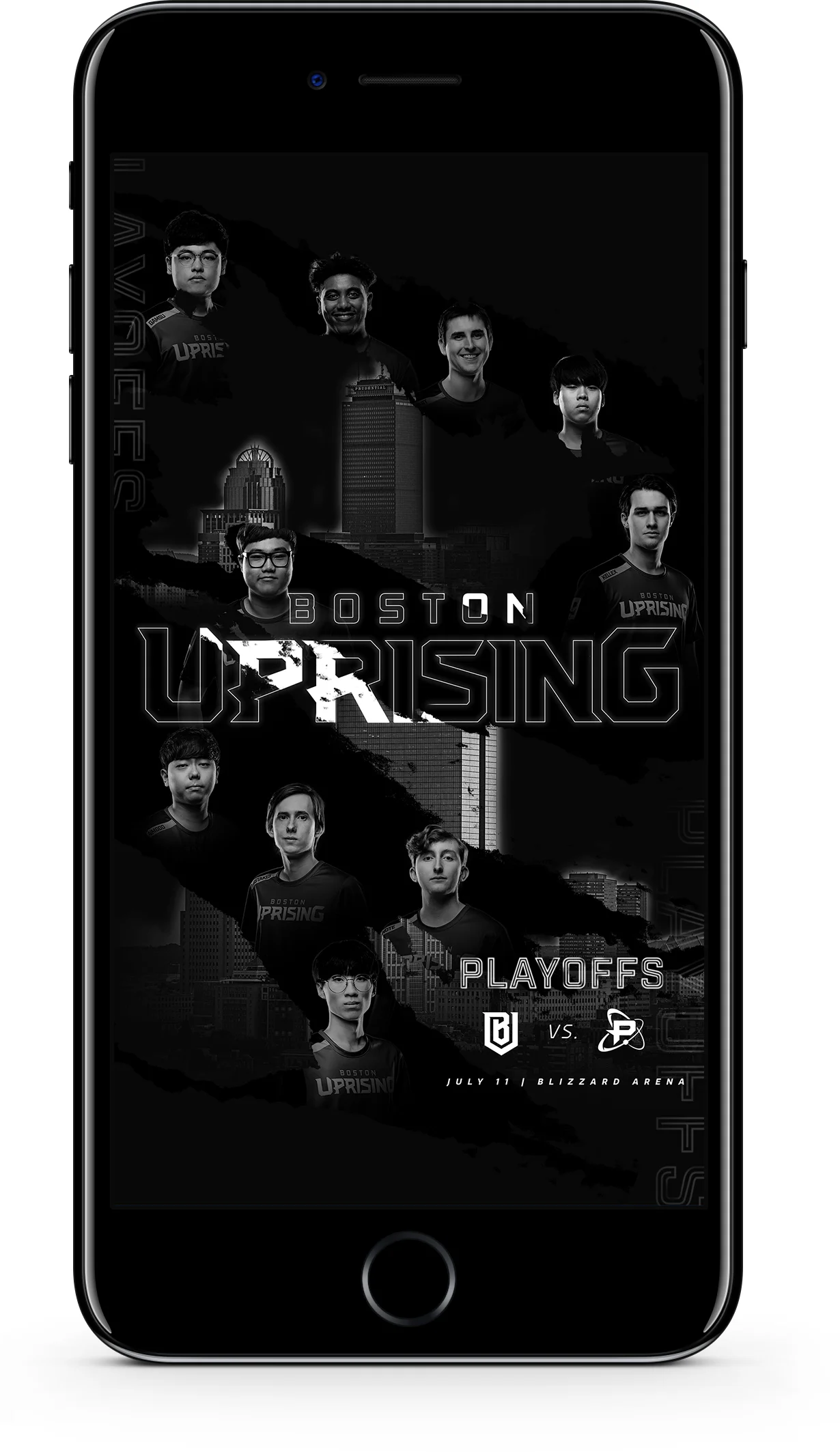 UprisingPhone.jpg