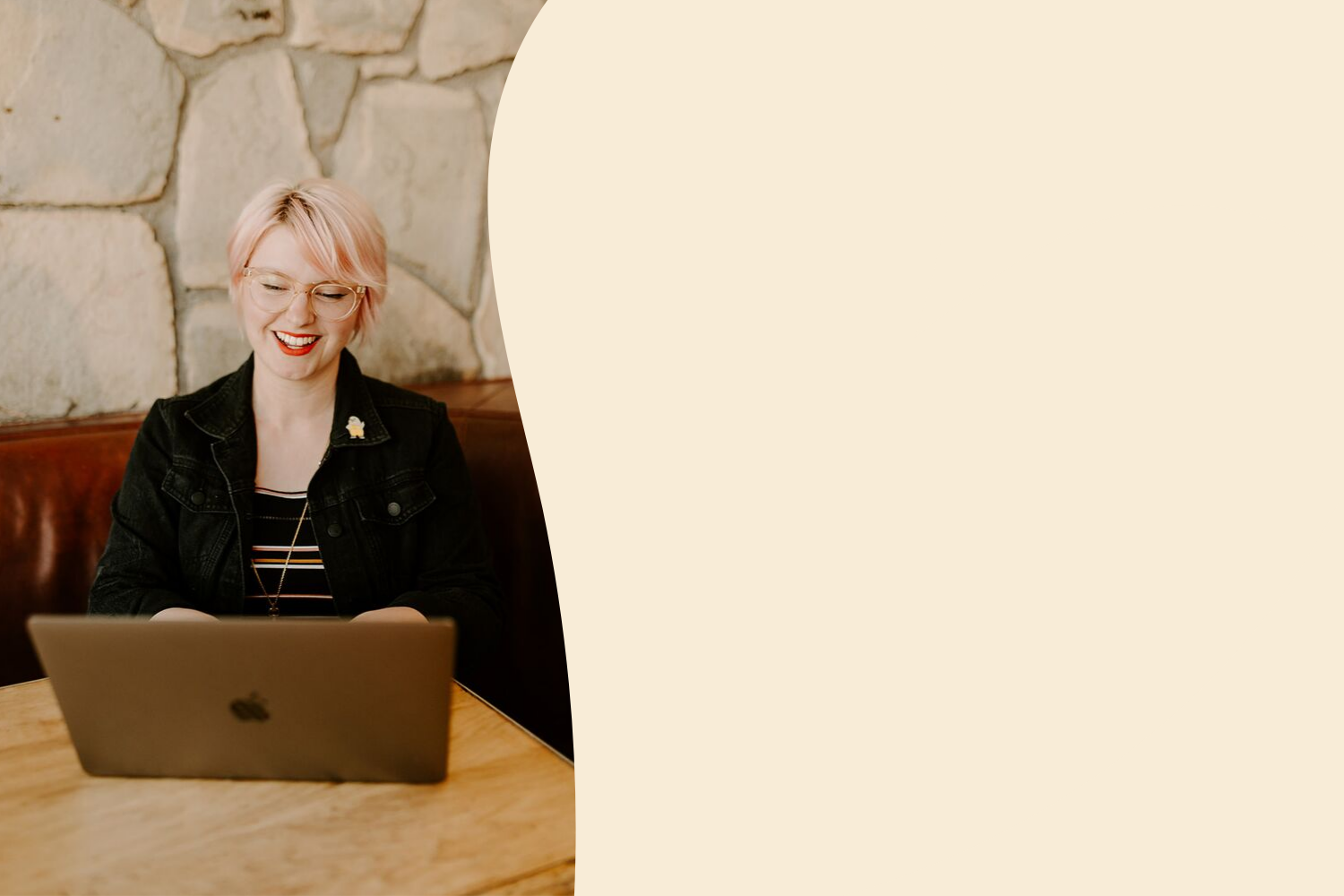 Squarespace Website Banners.png