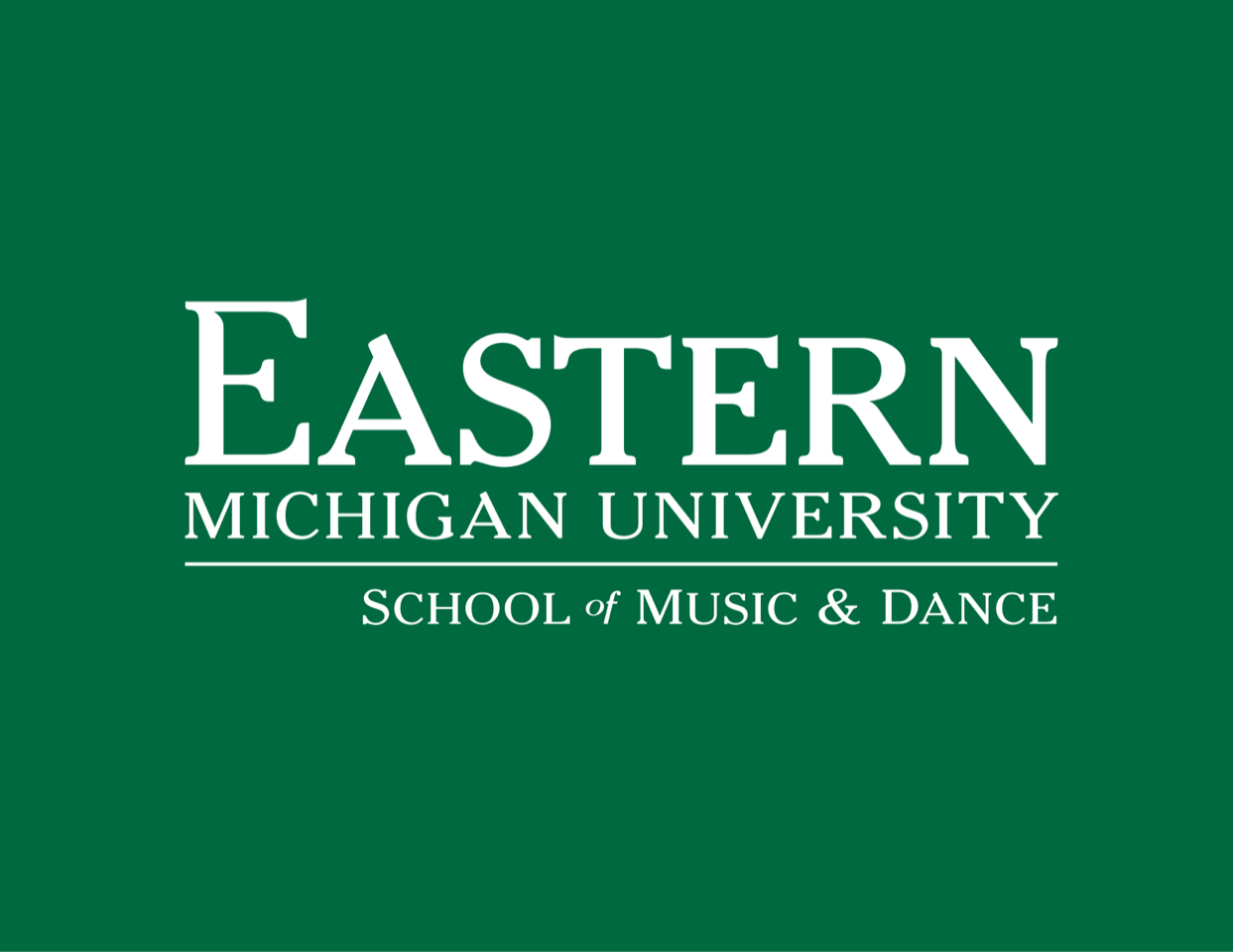 School of Music & Dance logos-02.png