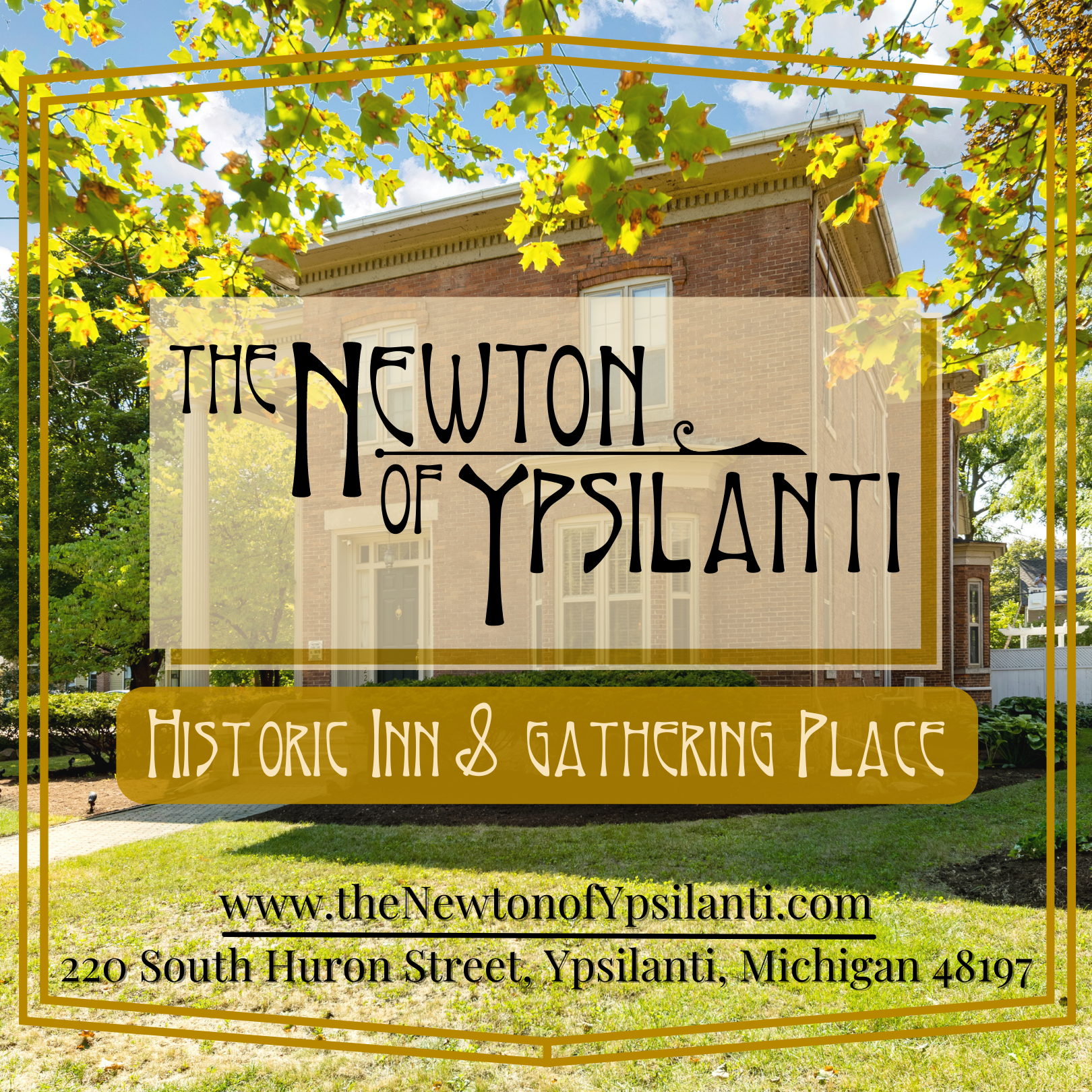 The Newton of Ypsilanti insta post (3).png