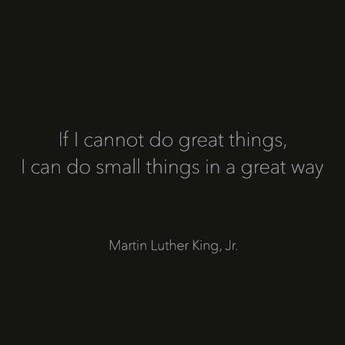 if cannot do great thing.jpeg